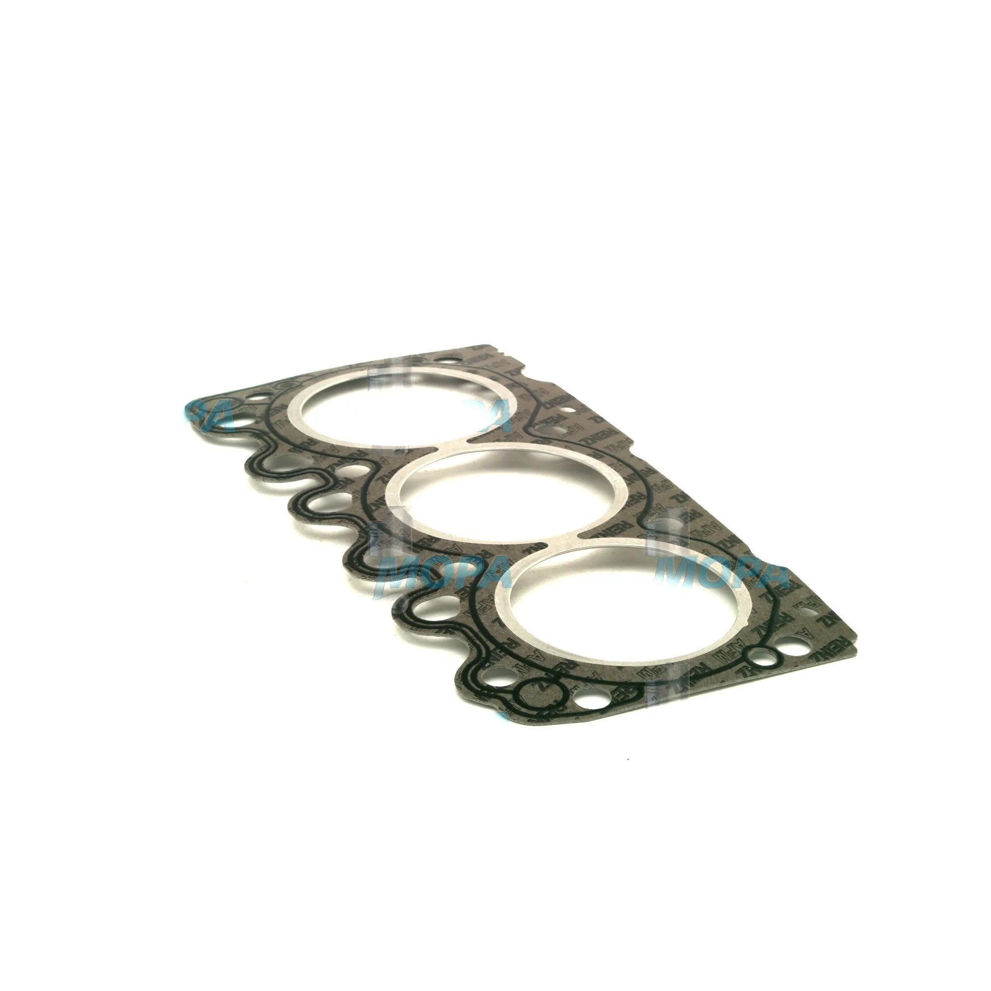 ZYLINDERKOPFDICHTUNG - 04103936 passend für Deutz Motoren 5