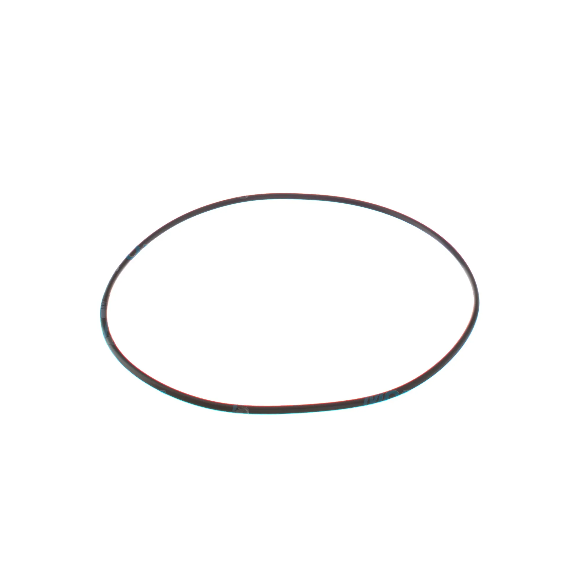 TORIC SEAL - 925266 suitable for Volvo/Volvo Penta engines 3