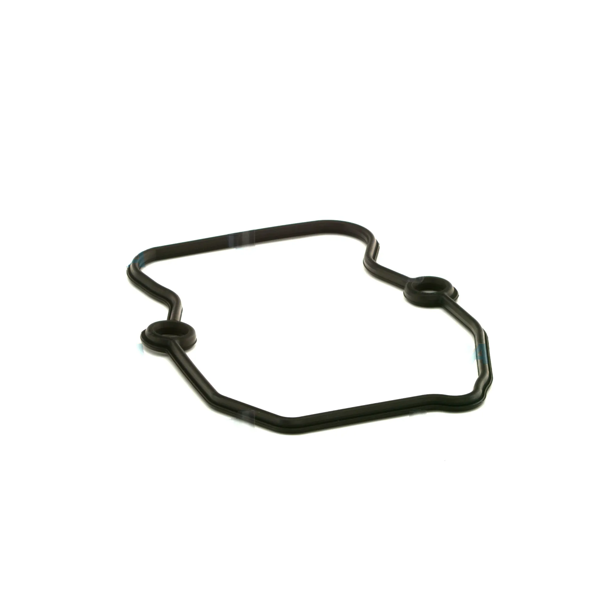 GASKET - 5320160221 suitable for MTU engines 5