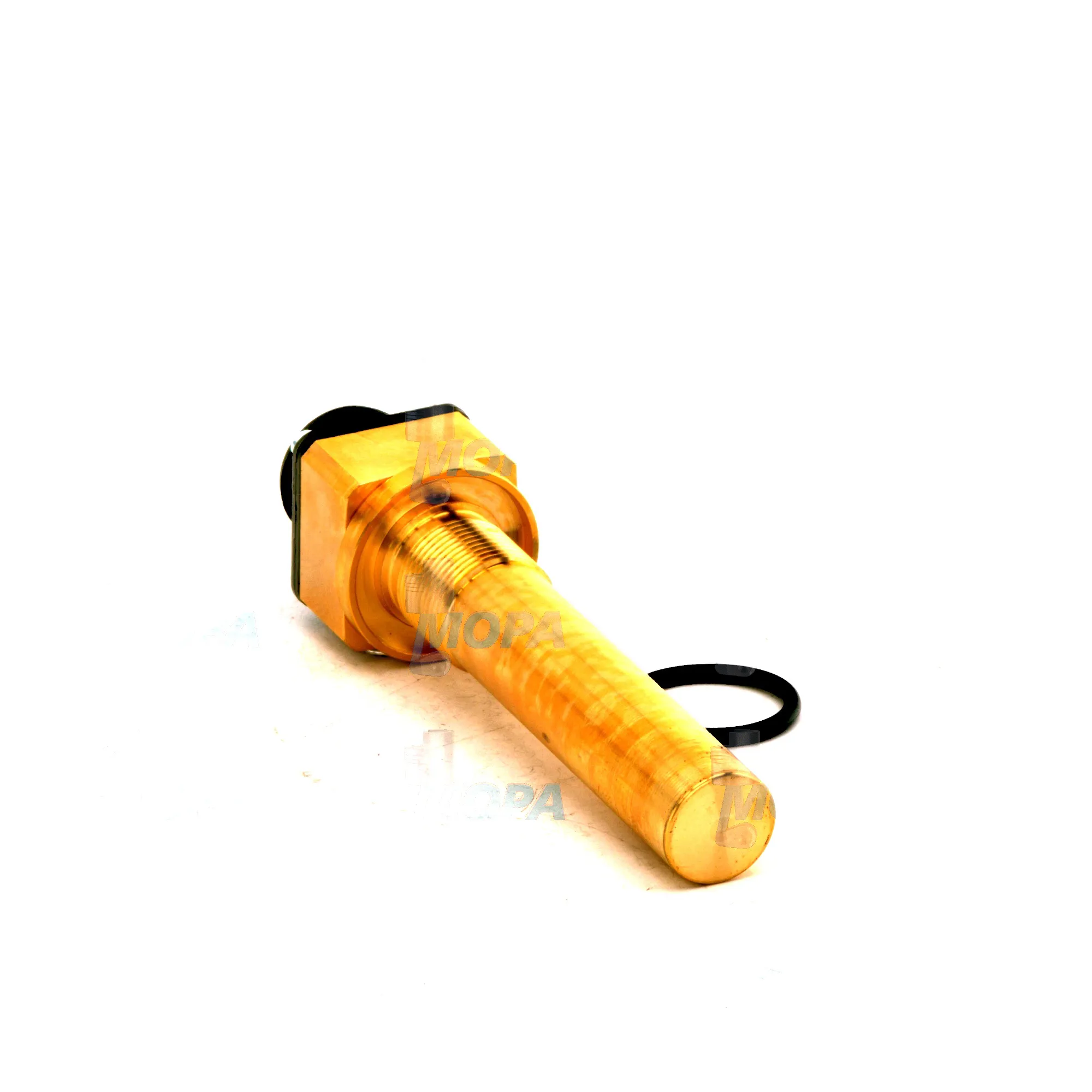 SPEED TRANSMITTER - 5205305069 suitable for MTU engines 8