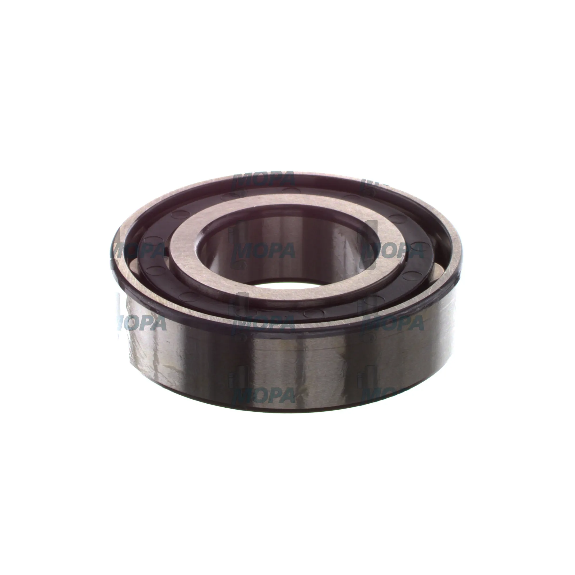 CYLINDRICAL ROLLER BEARING - 01117023 suitable for Deutz engines