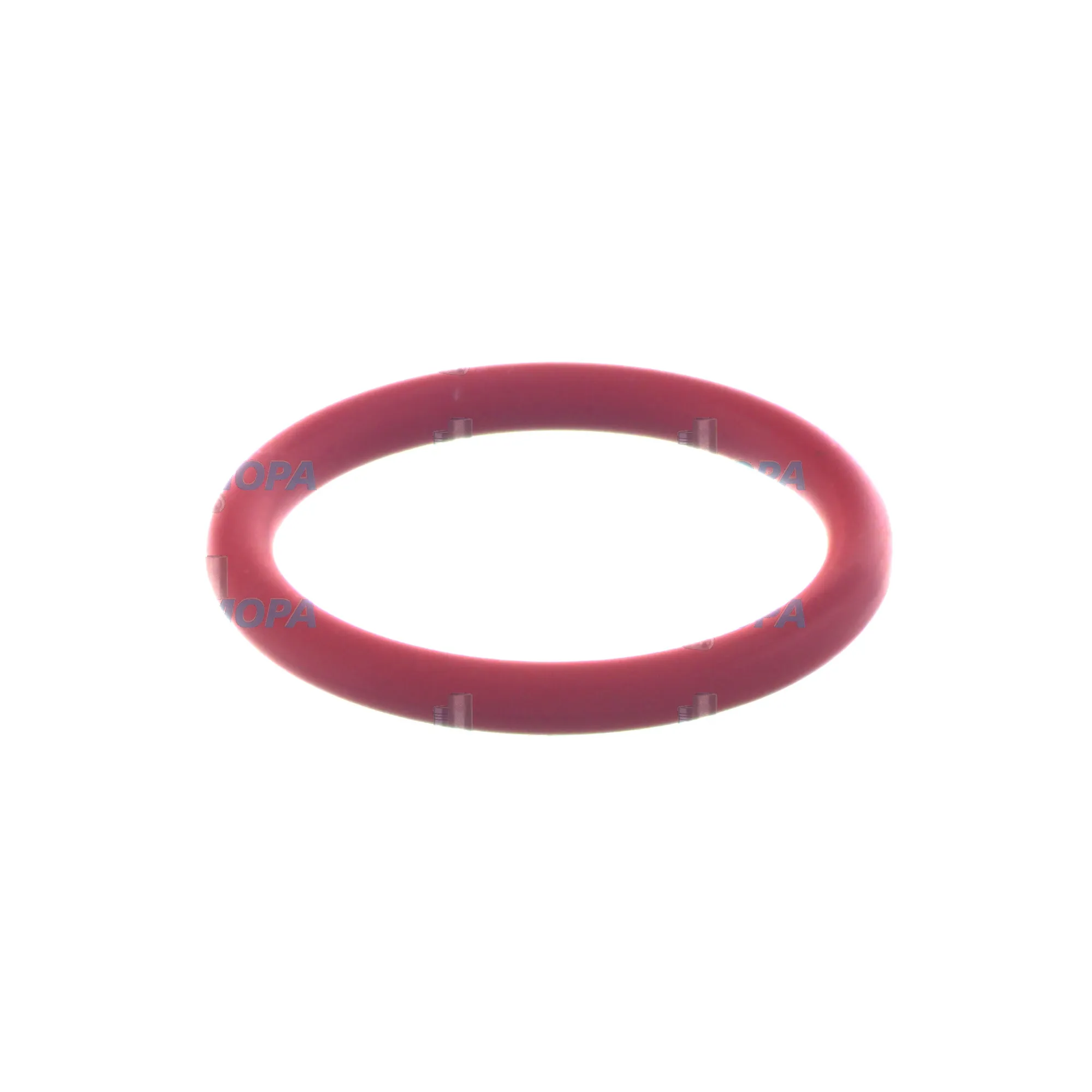 TORIC SEAL - 01170541 suitable for Deutz engines 9
