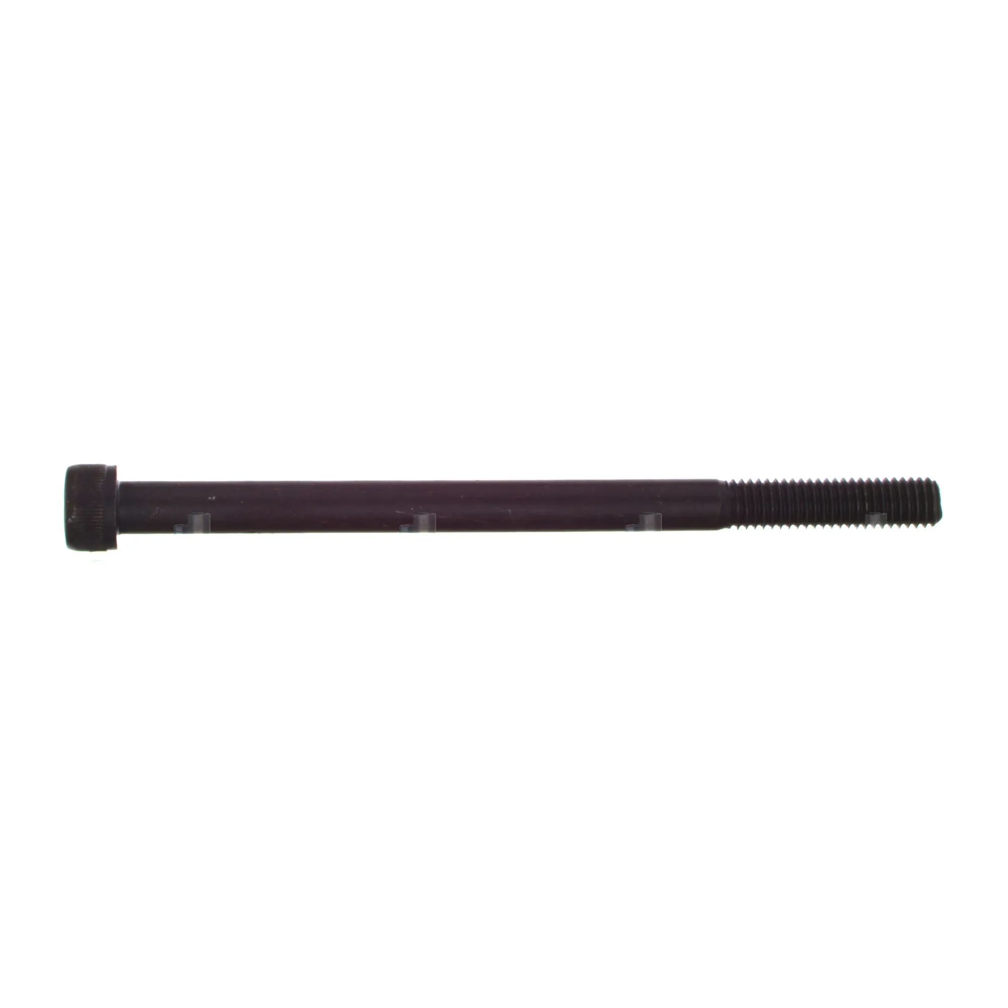 CYLINDER SCREW - 602007010812 suitable for MWM & Deutz engines 2