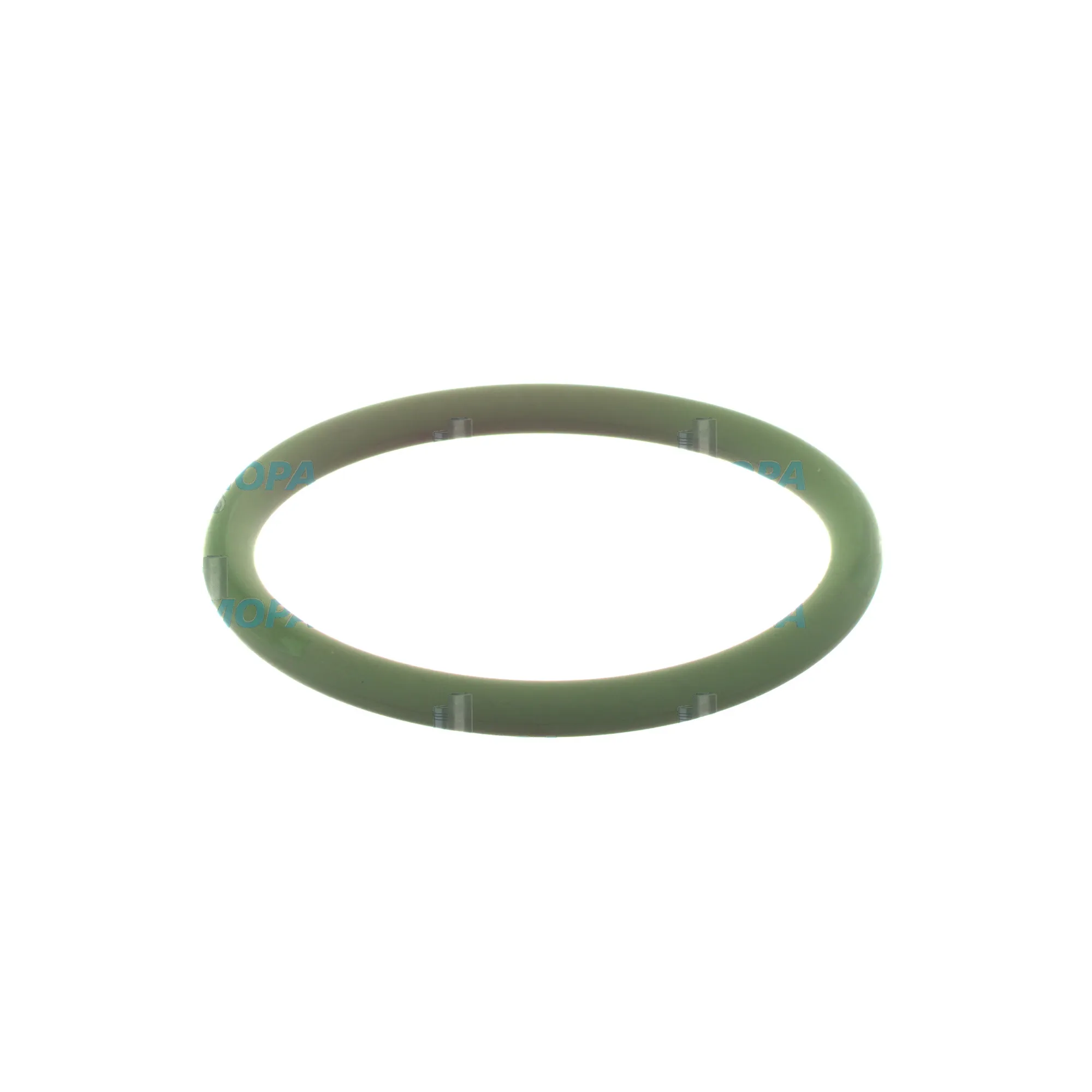 TORIC SEAL - 01171584 suitable for Deutz engines 4
