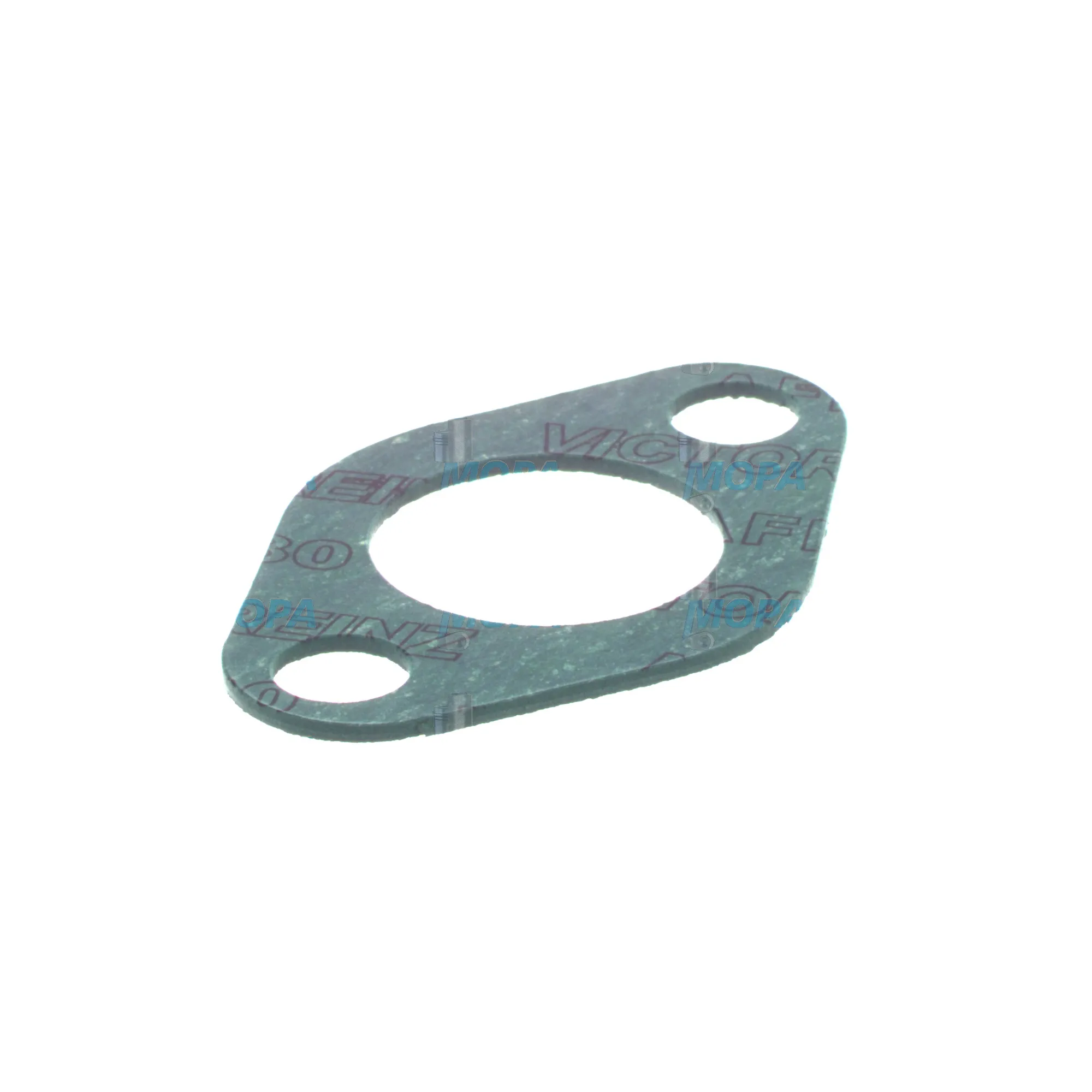 GASKET - 01222844 suitable for MWM & Deutz engines