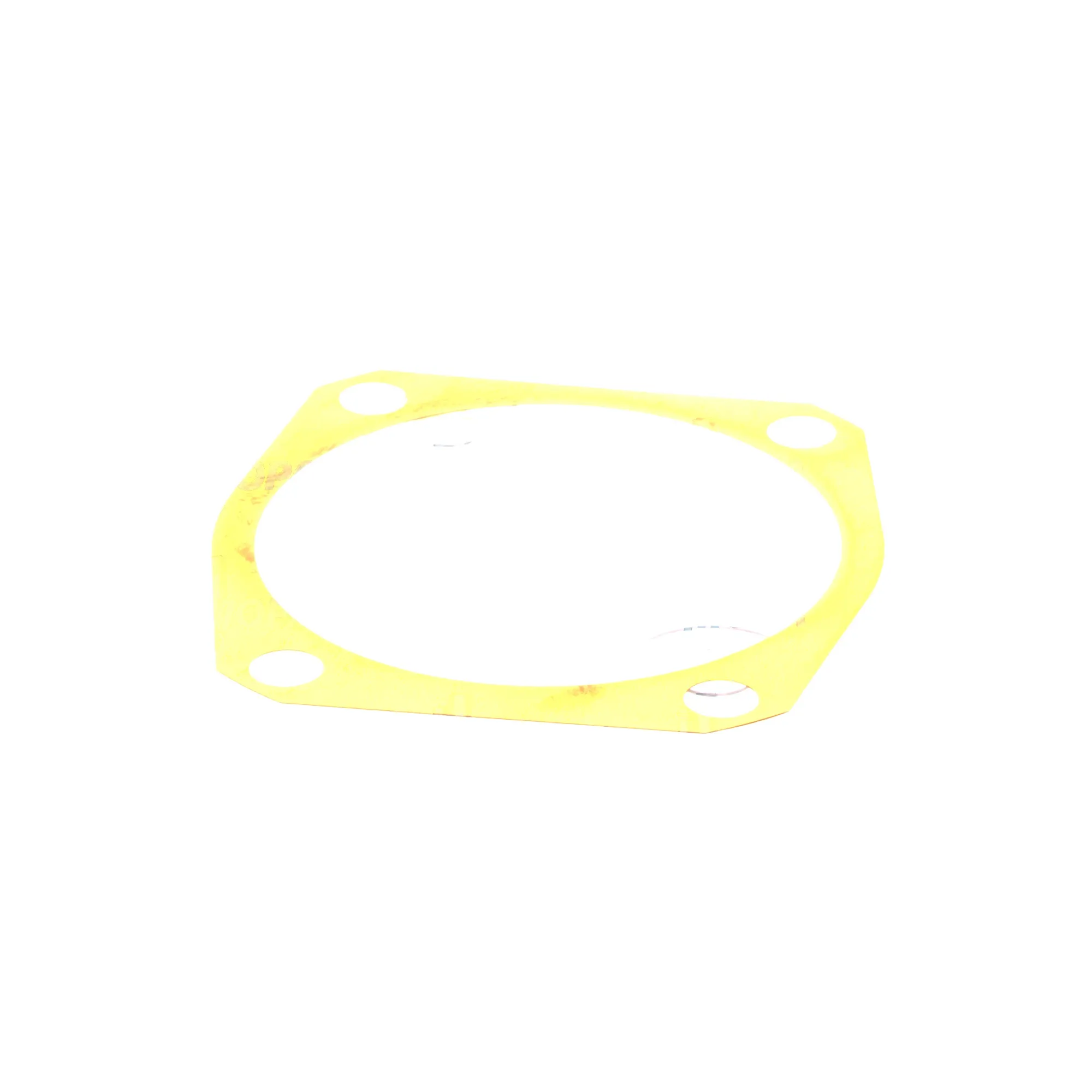 BALANCING PLATE - 01310099 suitable for Deutz engines 2