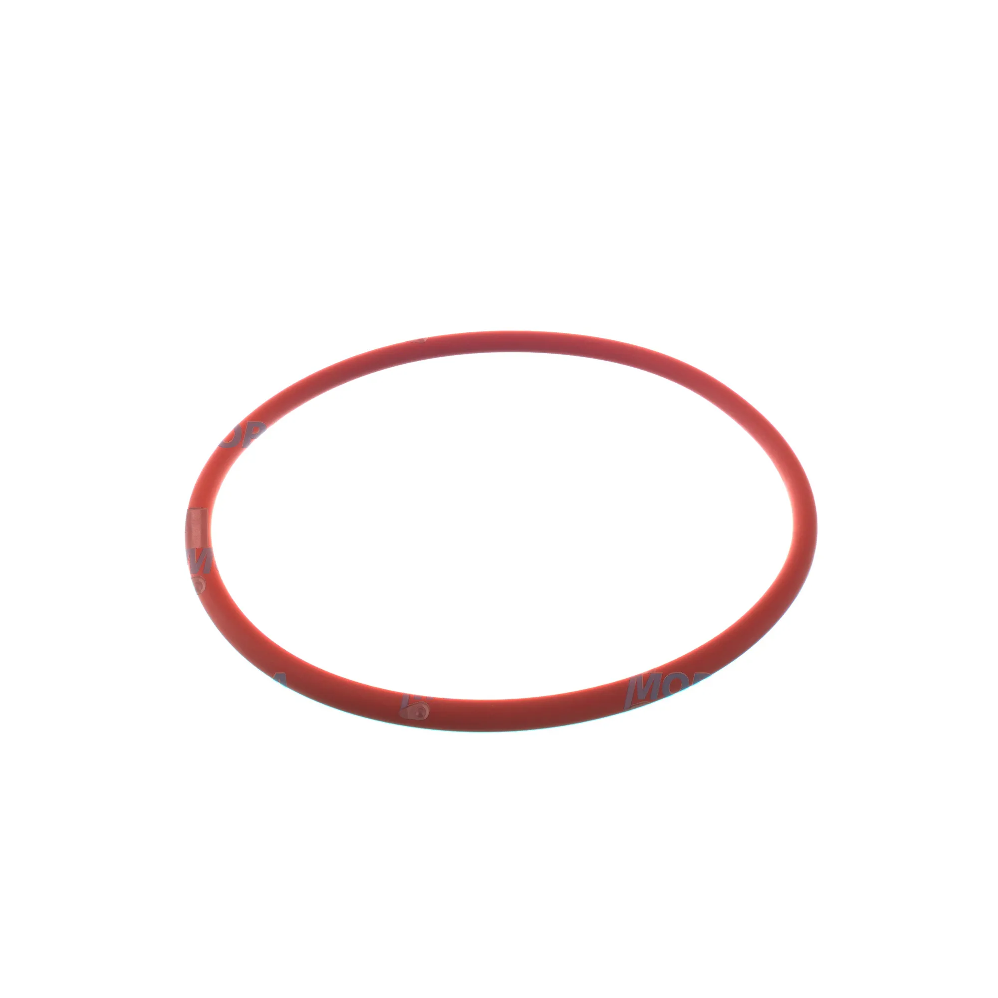 TORIC SEAL - 700429170001 suitable for MTU engines 6