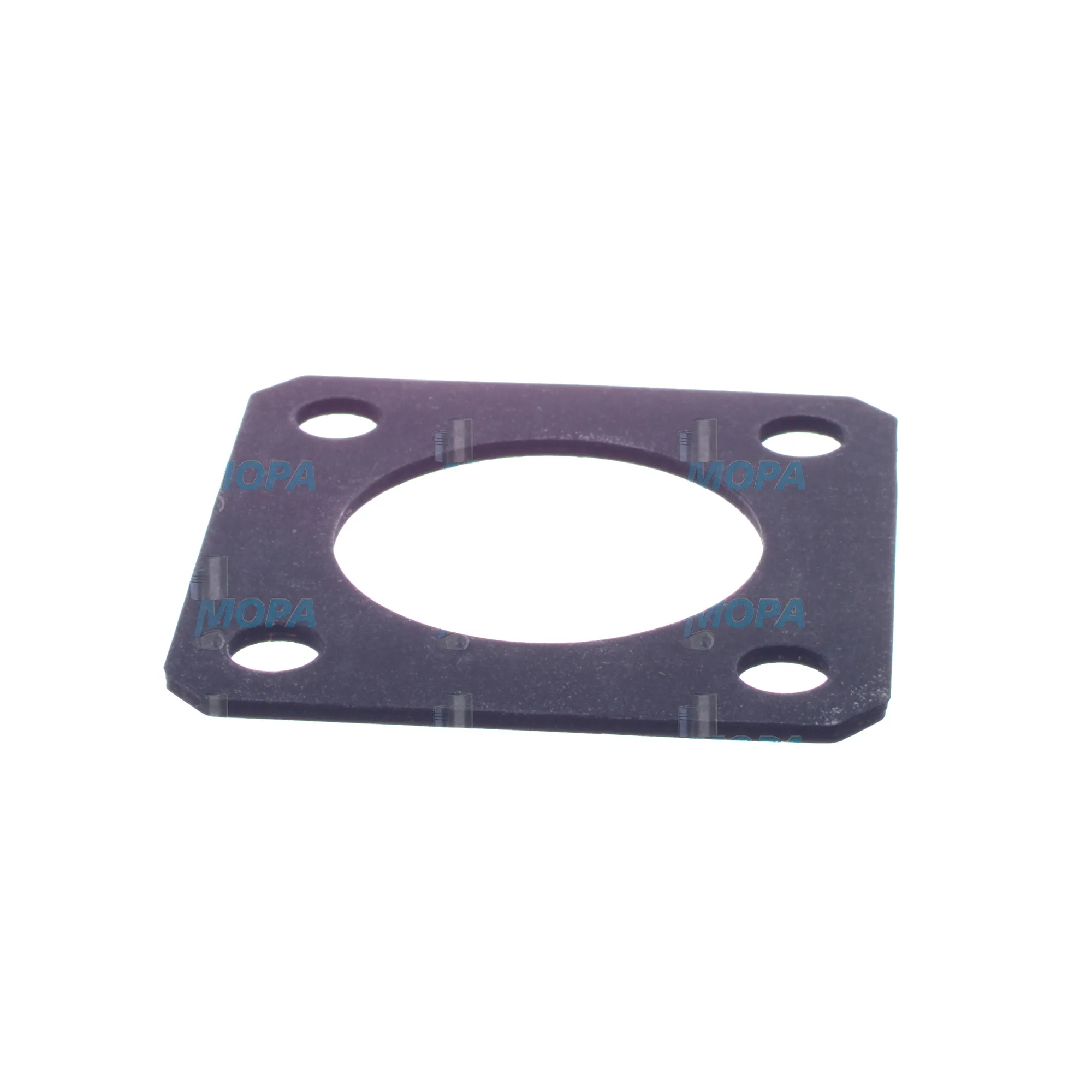 GASKET - 01162446 suitable for Deutz engines 8