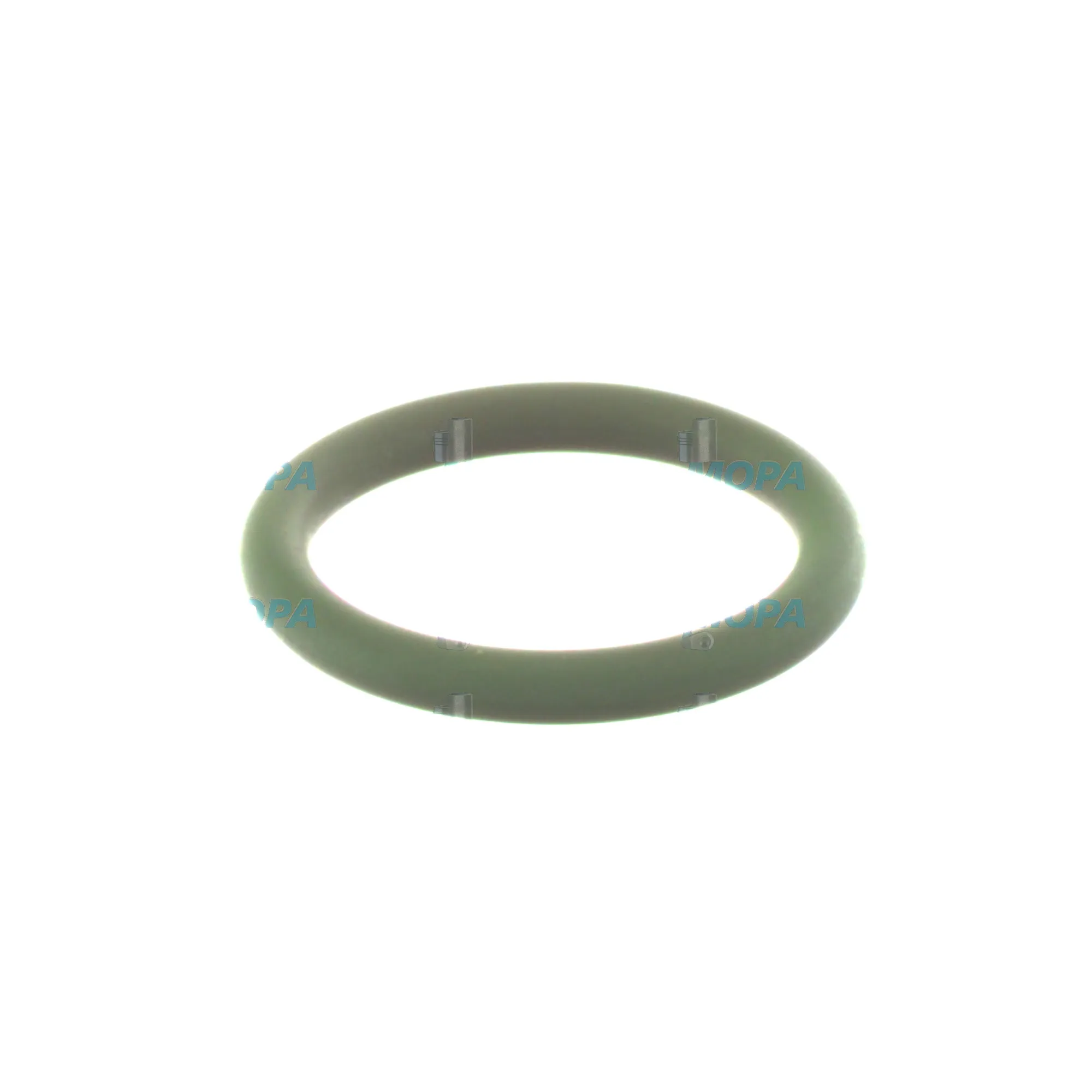 TORIC SEAL - 06563334245 suitable for MAN D engines 5