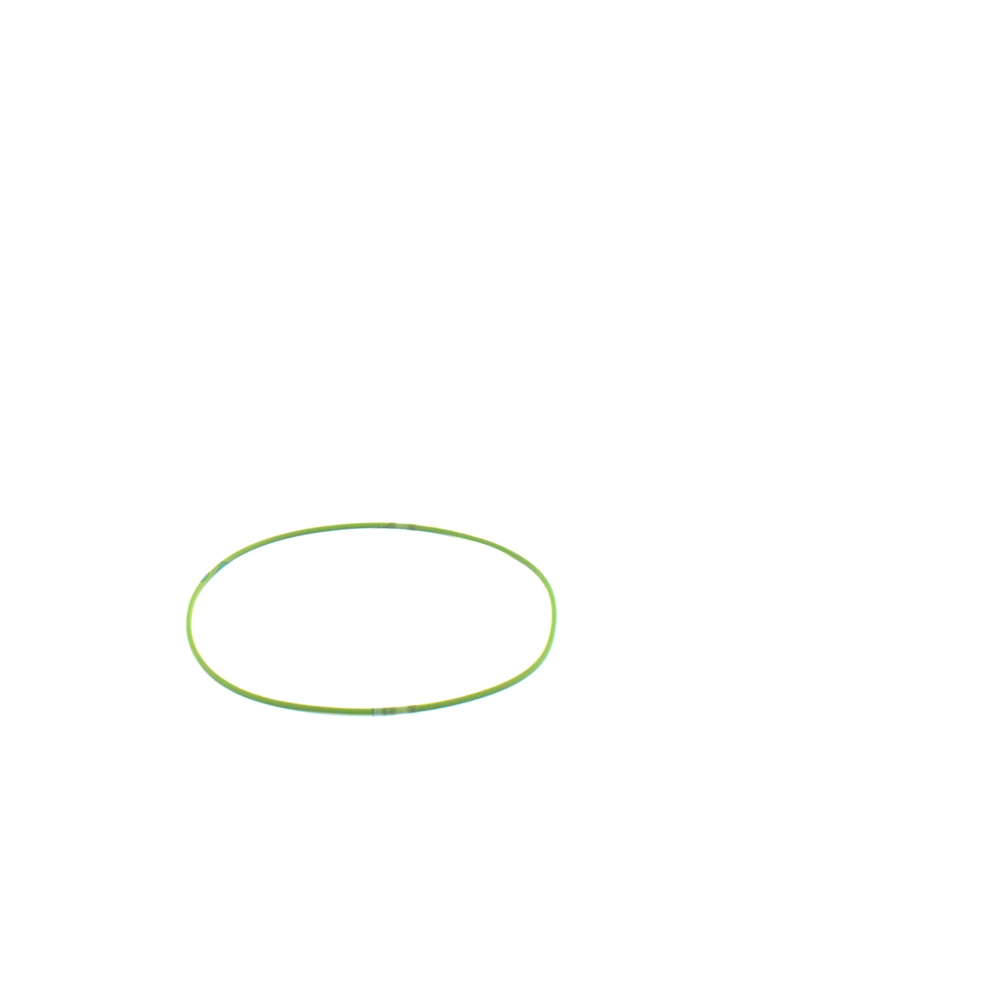 TORIC SEAL - 604931325502 suitable for MWM & Deutz engines 2