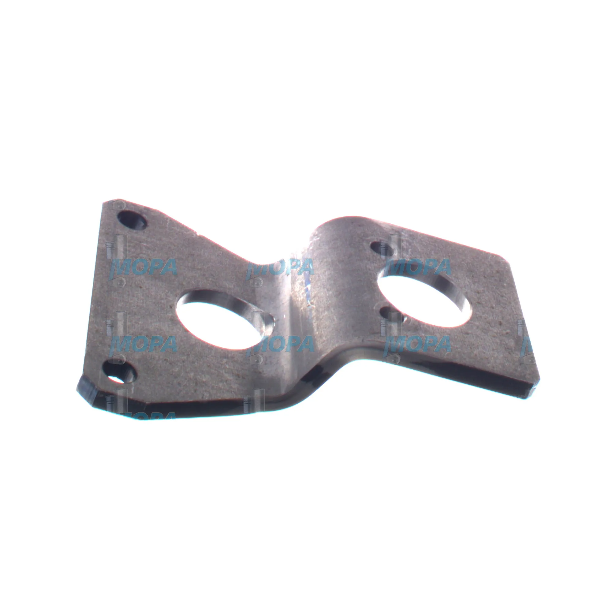 HALTEBUEGEL - 5801871640 passend für MTU Motoren 6
