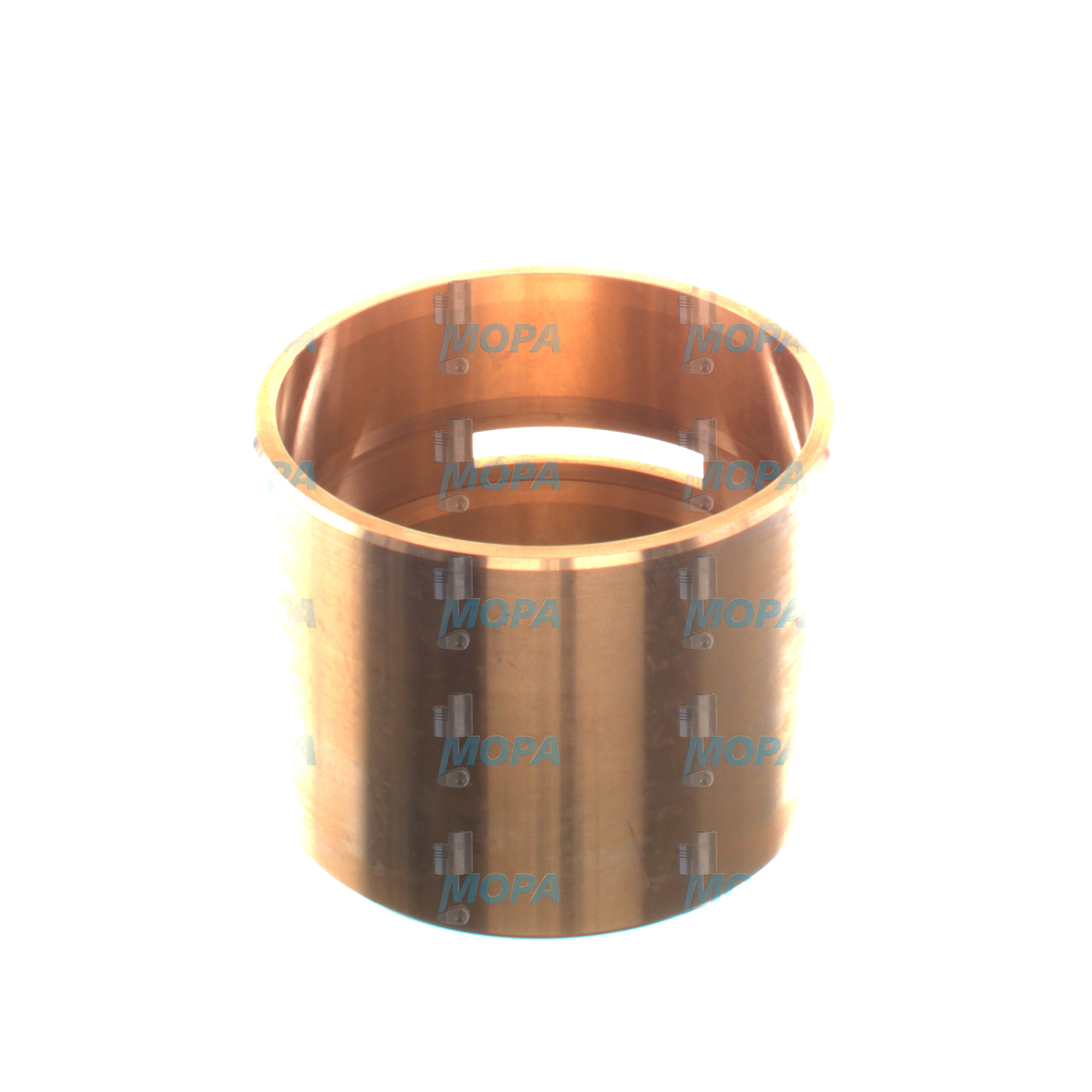 PLEUELBUCHSE - 5840380150 passend für MTU Motoren