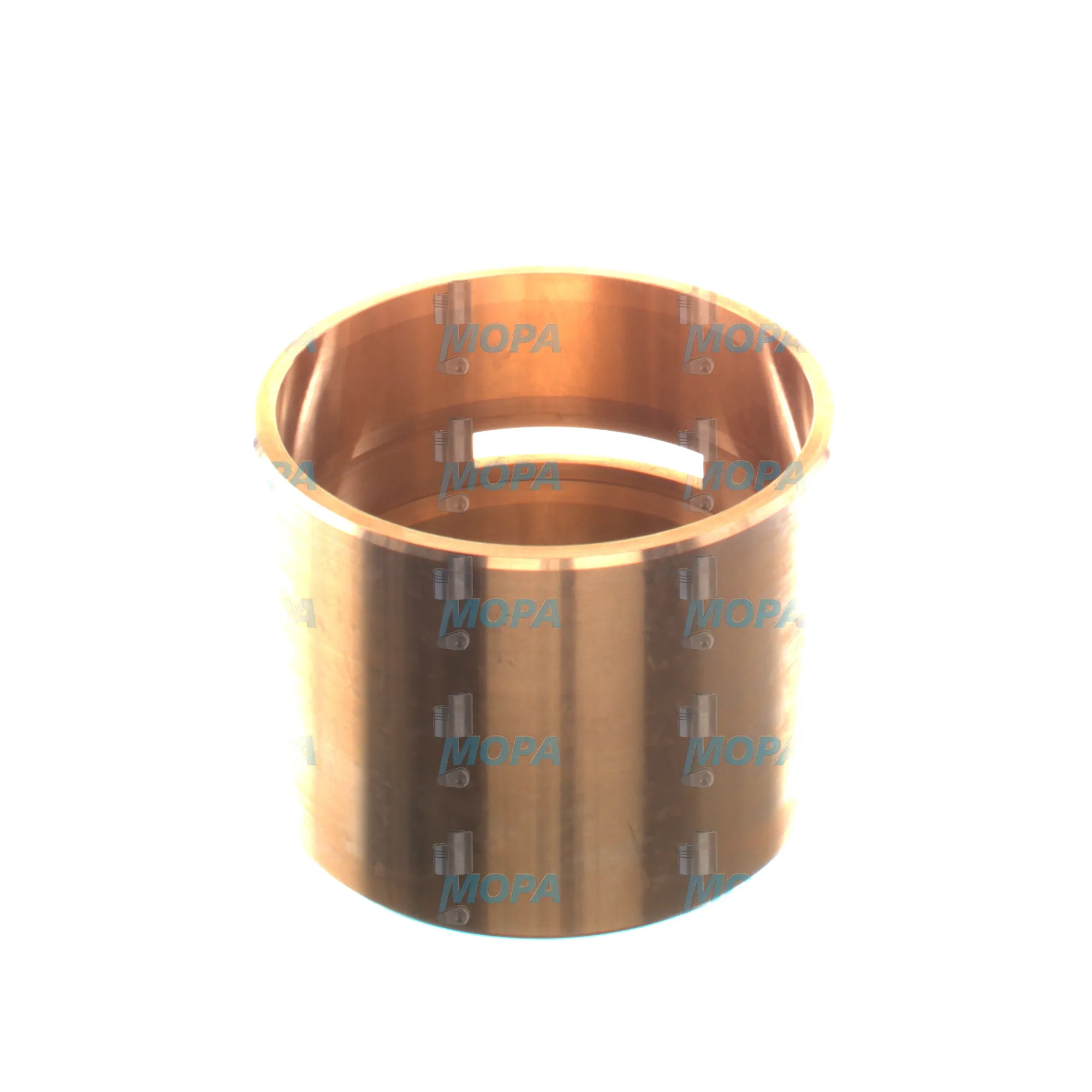 SMALL END BUSH - 5840380150 suitable for MTU engines