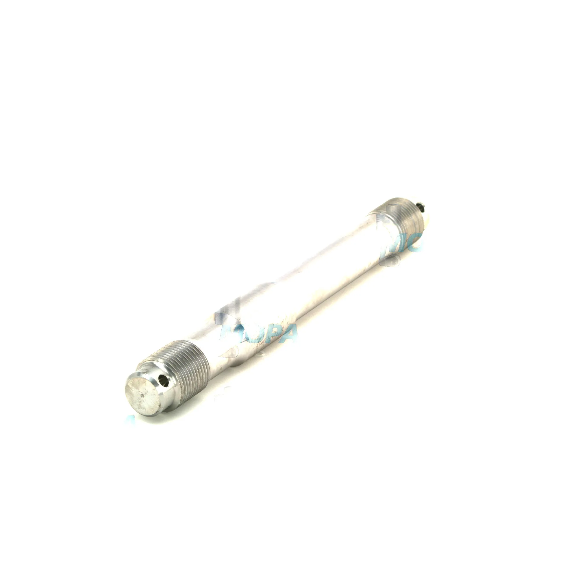 BOLZENPASSSCHRAUBE - 02044250 passend für MWM & Deutz Motoren 9