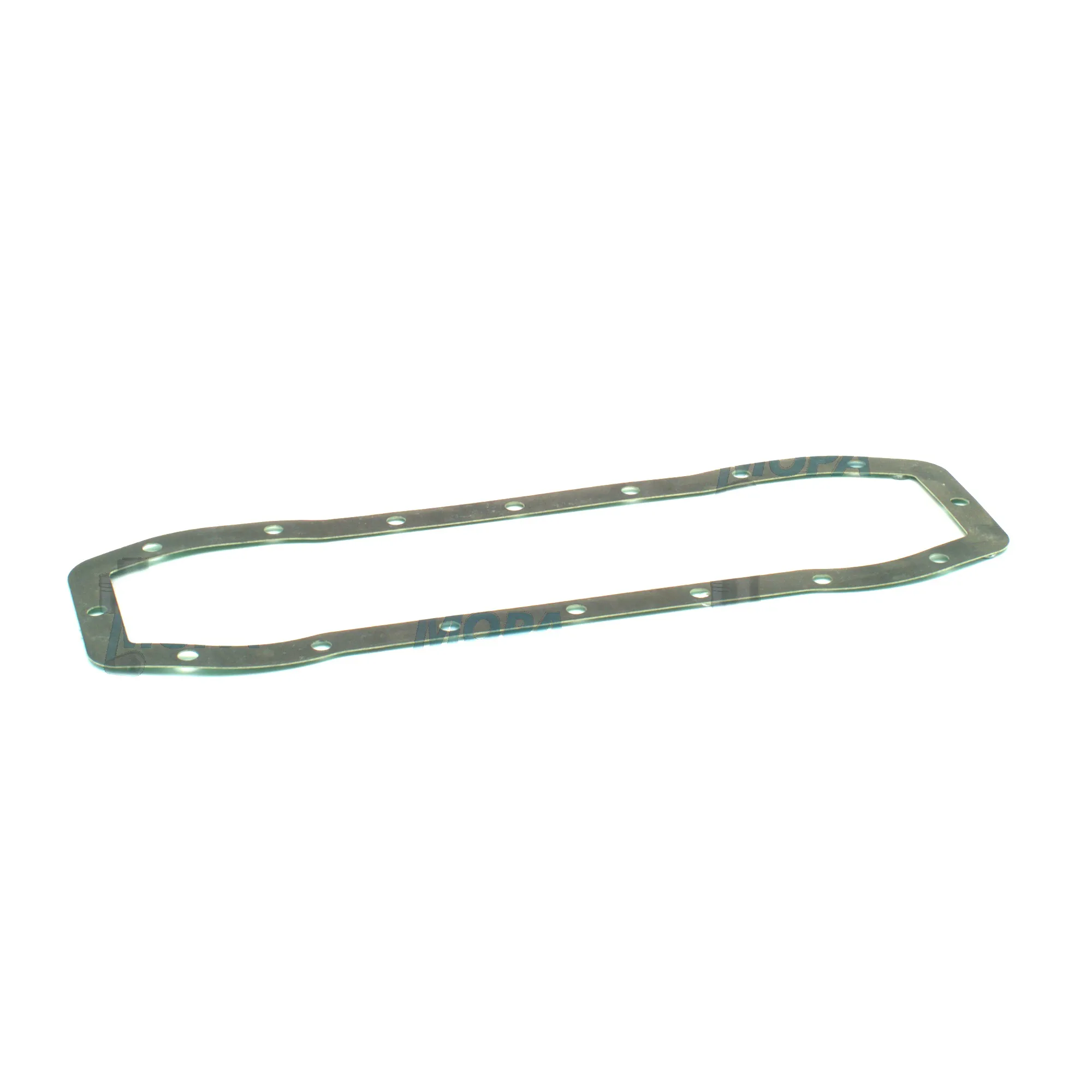 GASKET - 12128638 suitable for MWM & Deutz engines 6