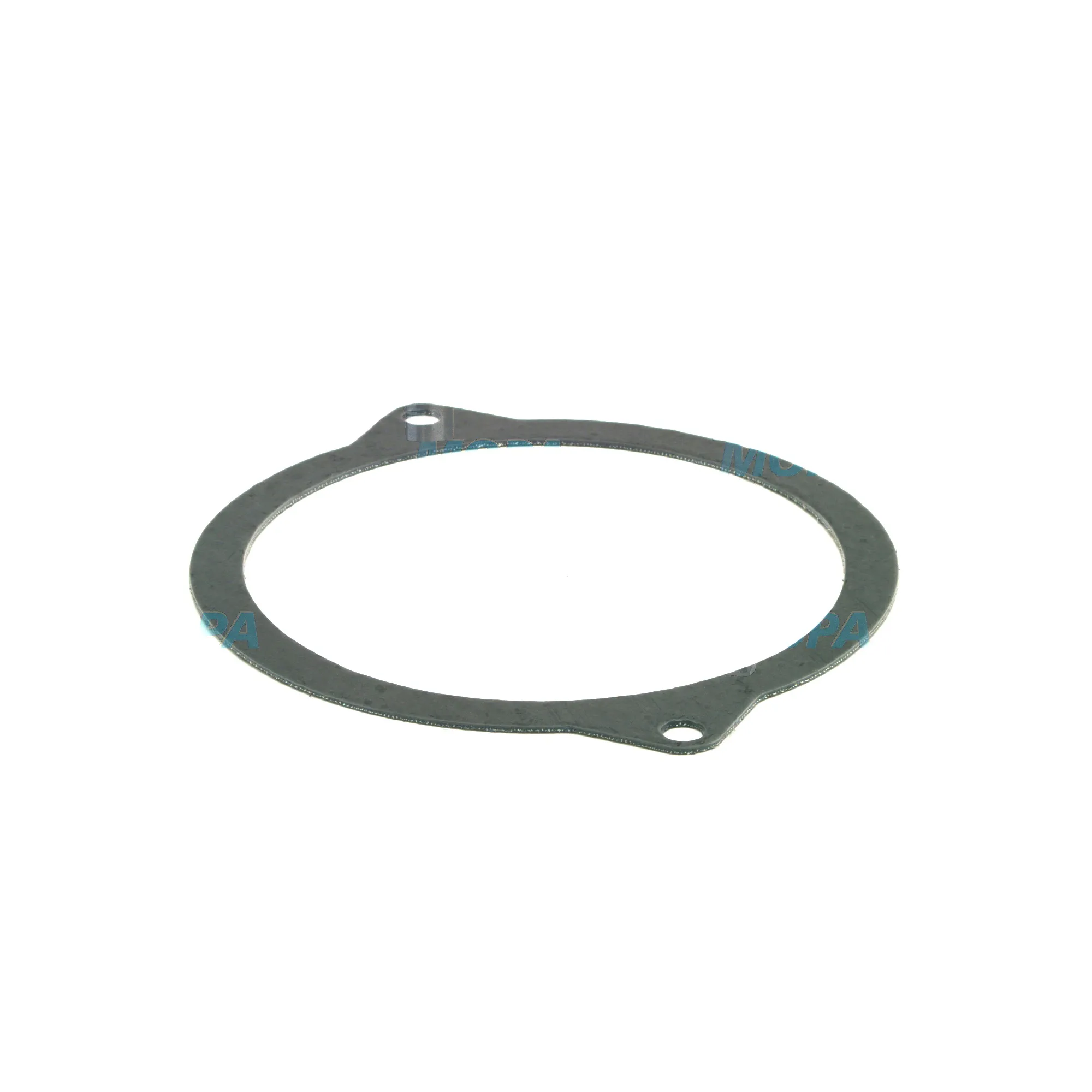 GASKET - 12452592 suitable for MWM & Deutz engines 5