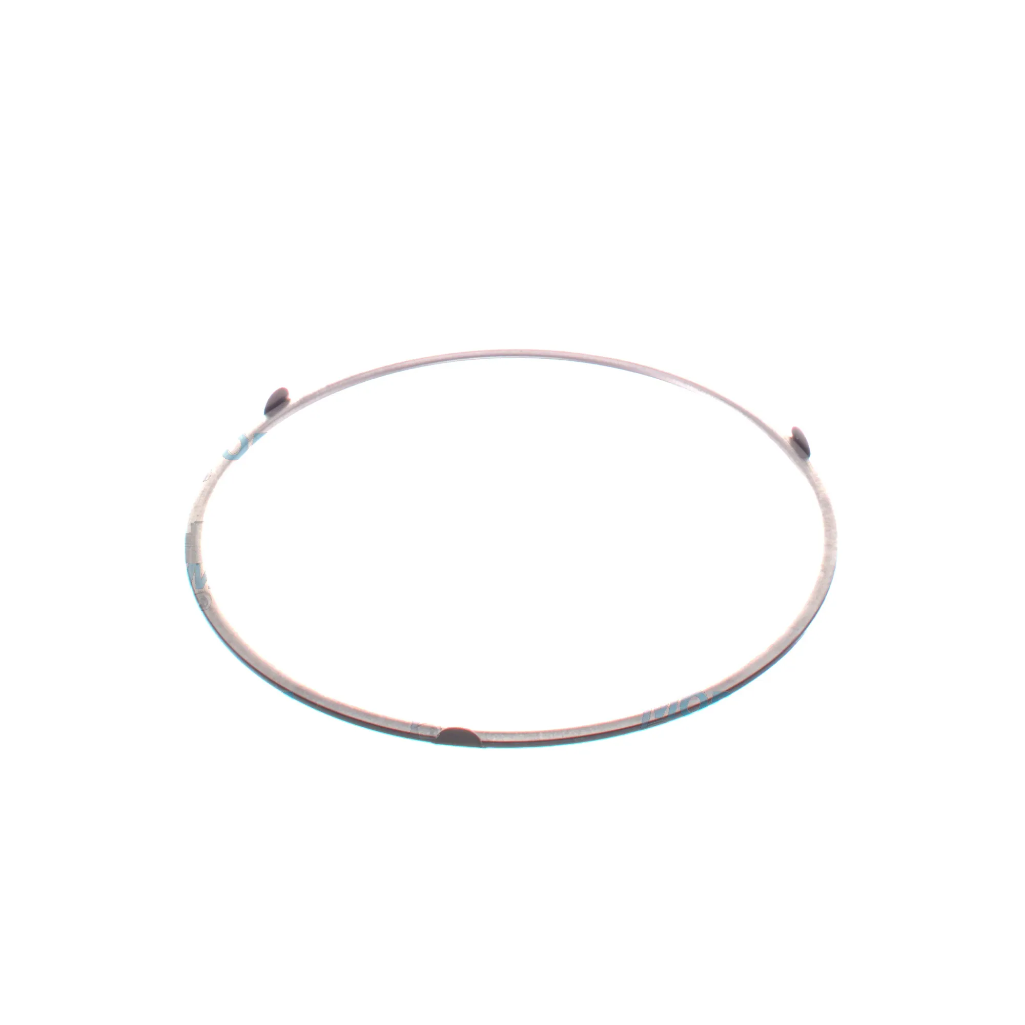 DICHTRING - 623408550054 passend für MWM & Deutz Motoren 5