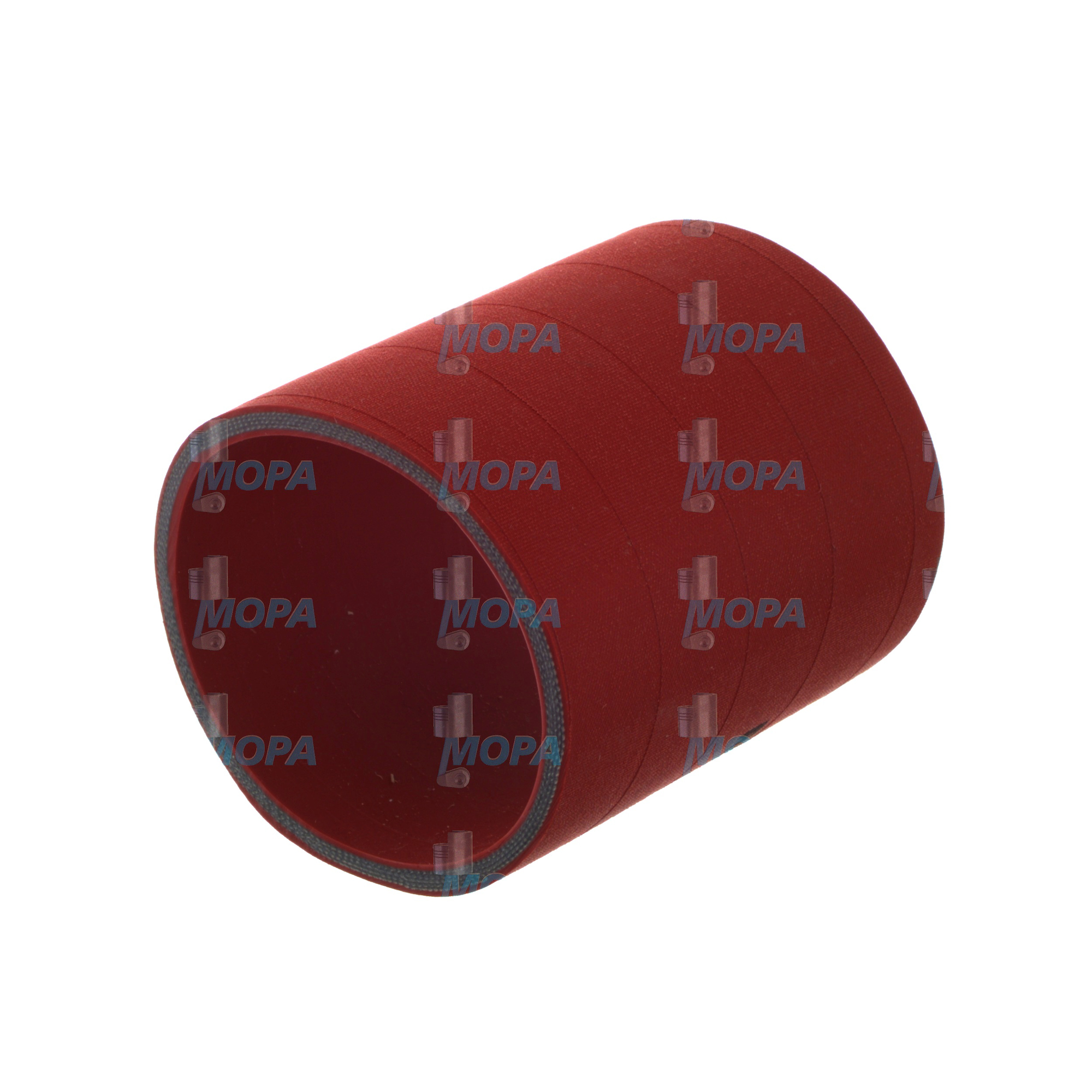 RUBBER SLEEVE - 622608613064 suitable for MWM & Deutz engines