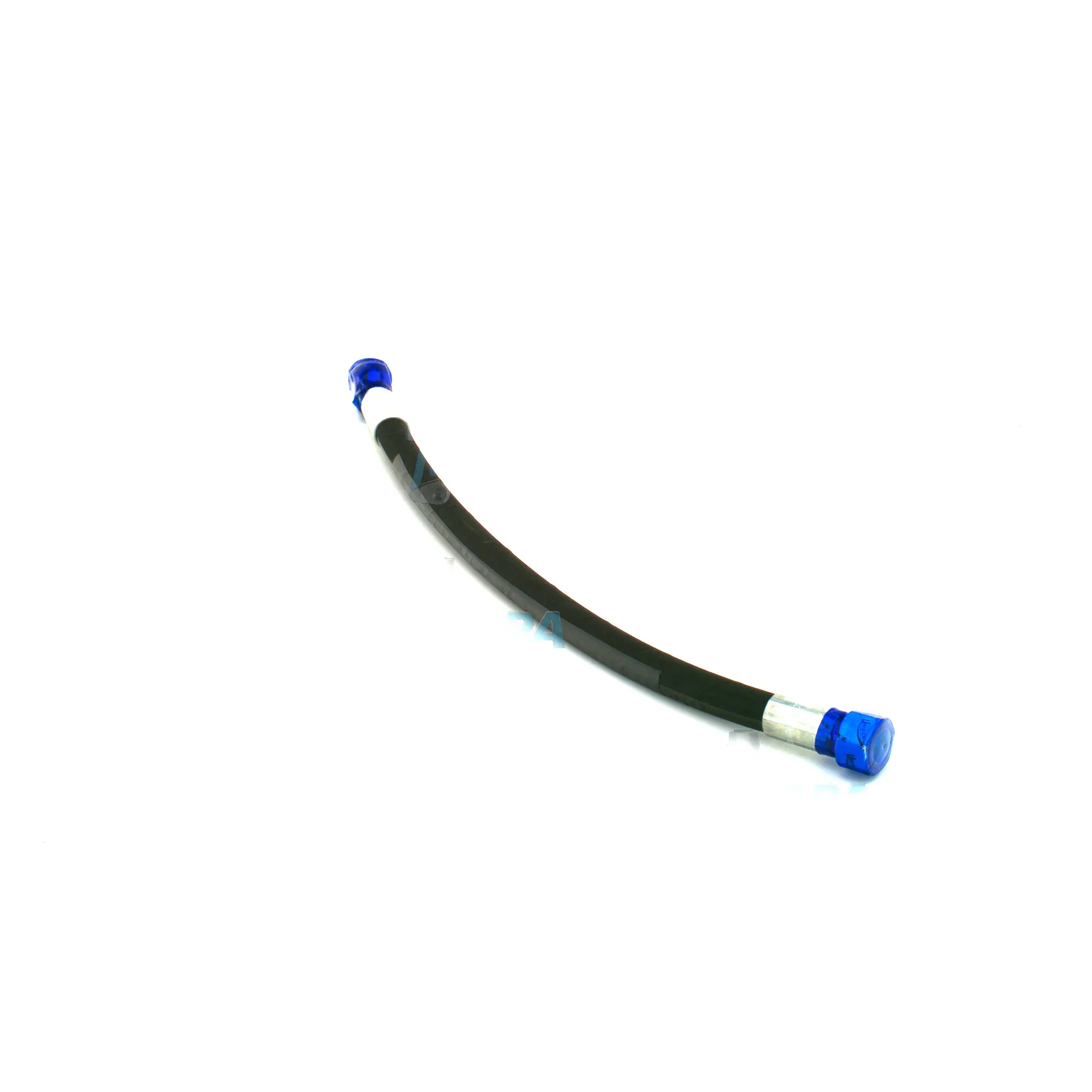 SCHLAUCHLEITUNG - 01178697 passend für Deutz Motoren 9