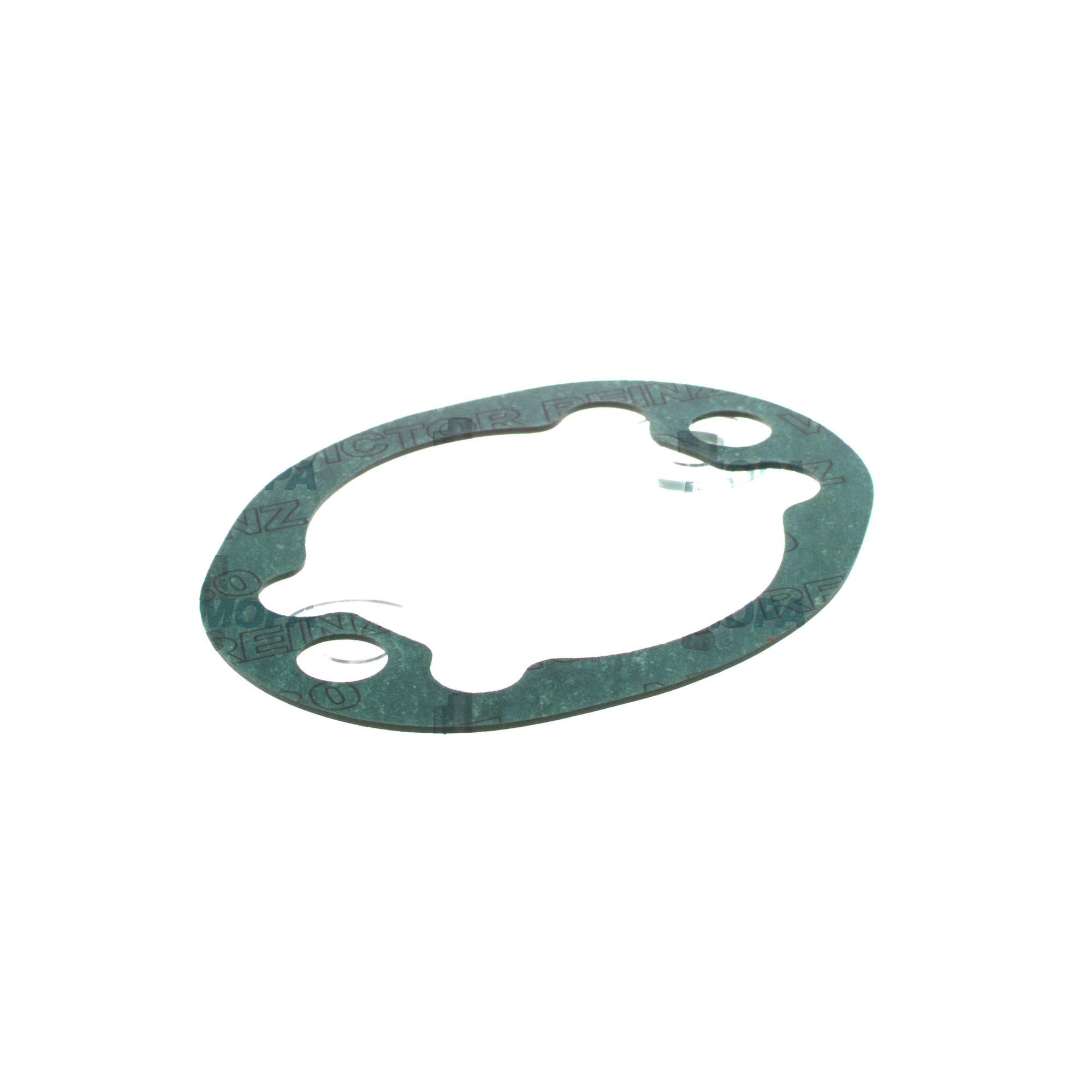 DICHTUNG - 03373073 passend für MWM & Deutz Motoren