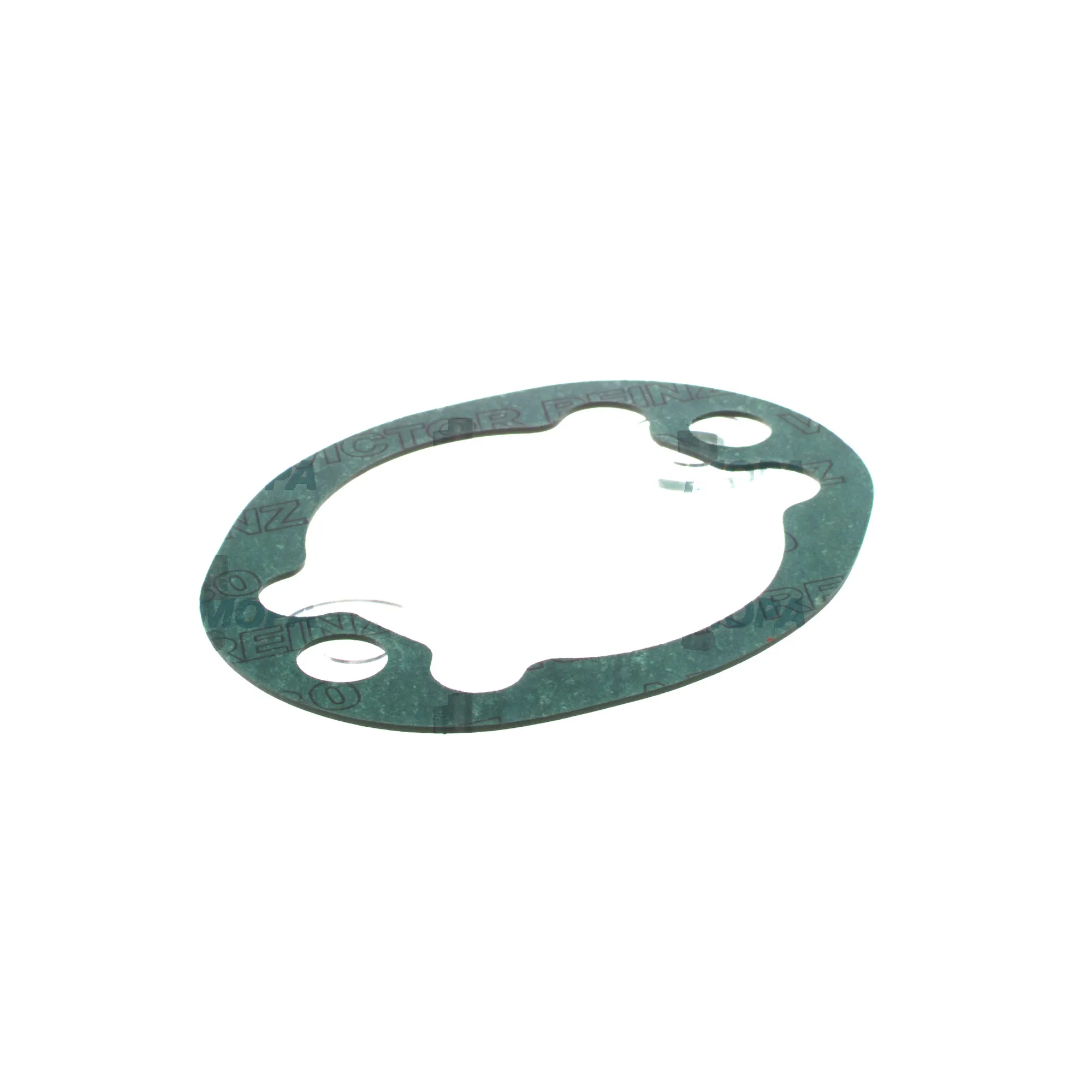 DICHTUNG - 03373073 passend für MWM & Deutz Motoren