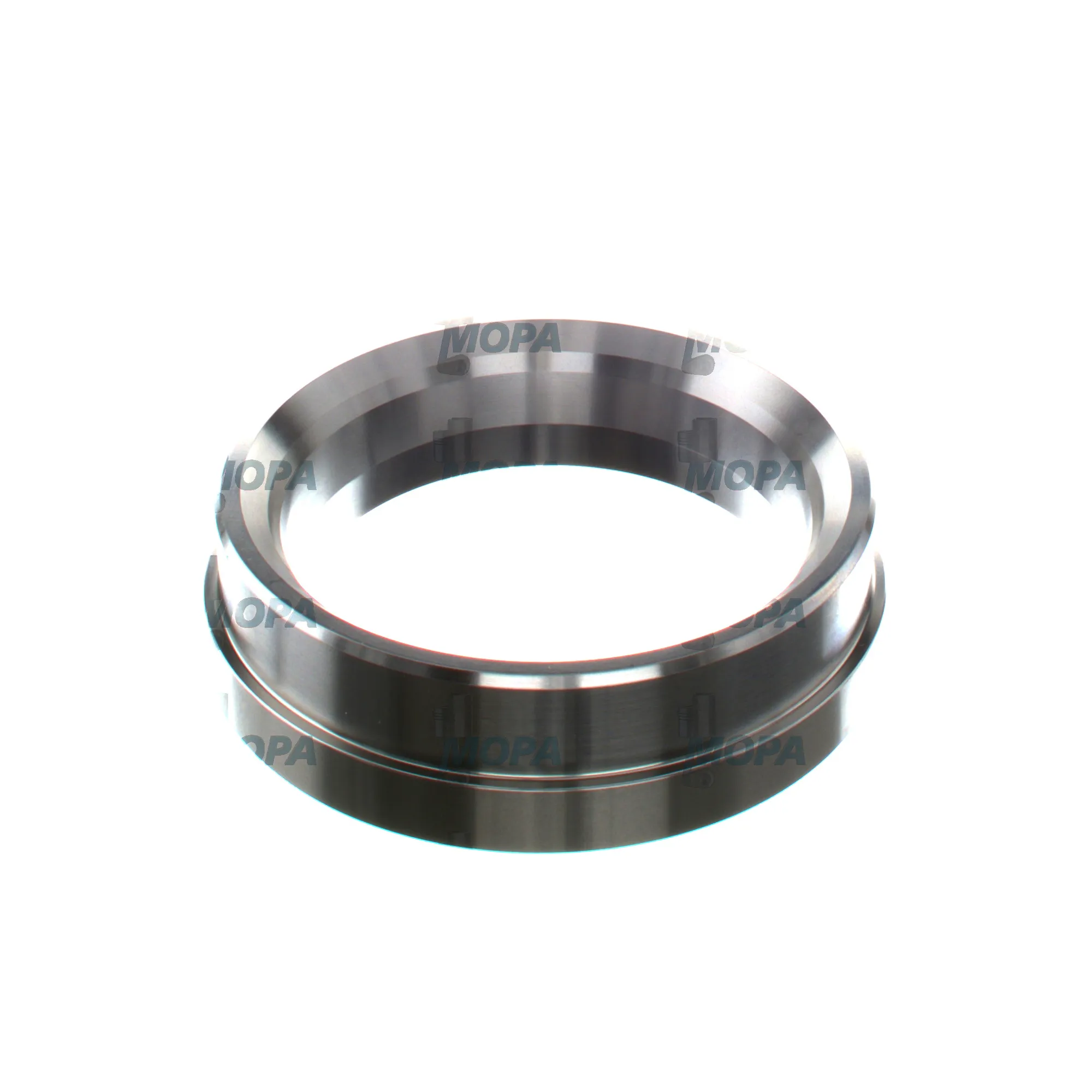 VENTILSITZRING - 02023027 passend für MWM & Deutz Motoren 4