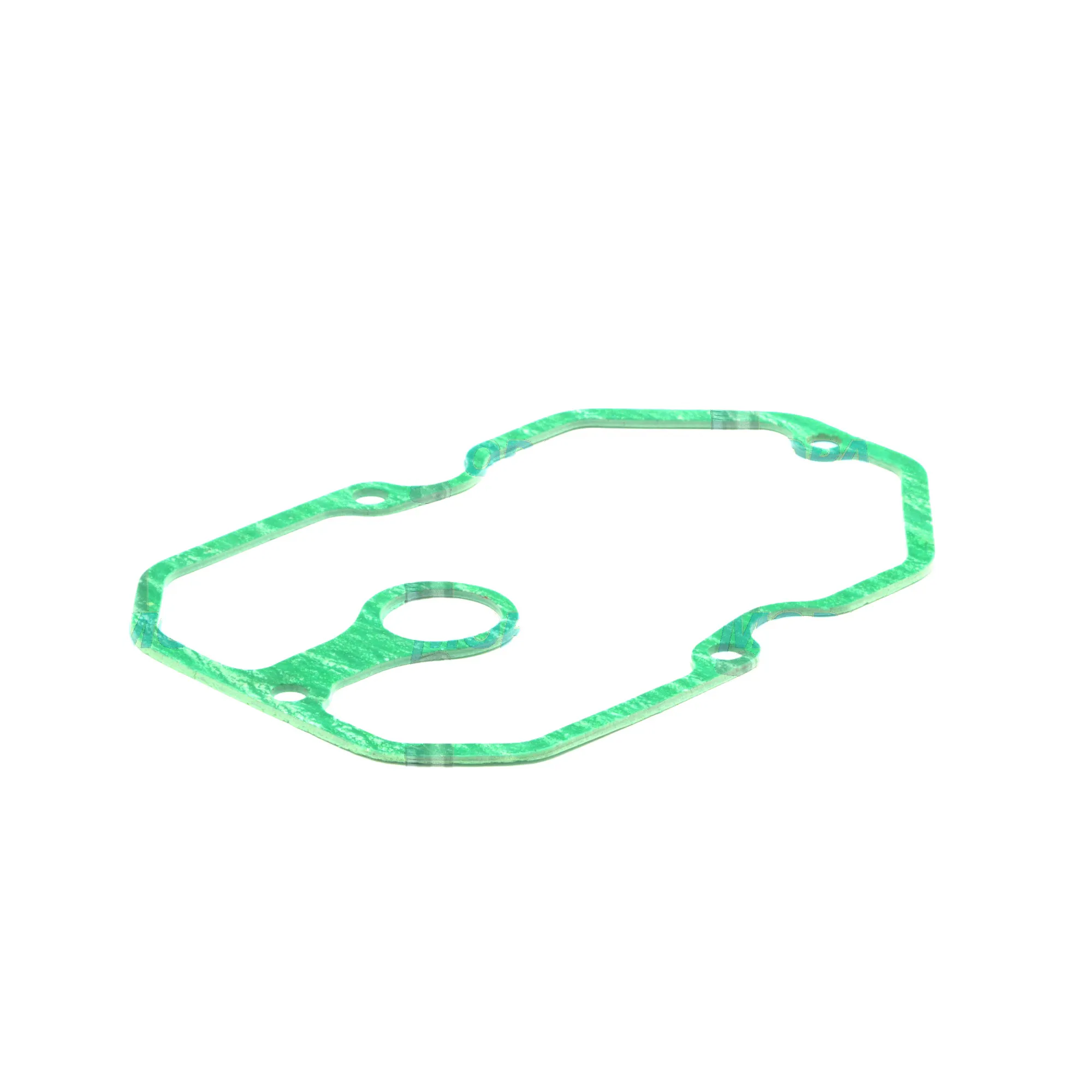GASKET - 04221064 suitable for Deutz engines