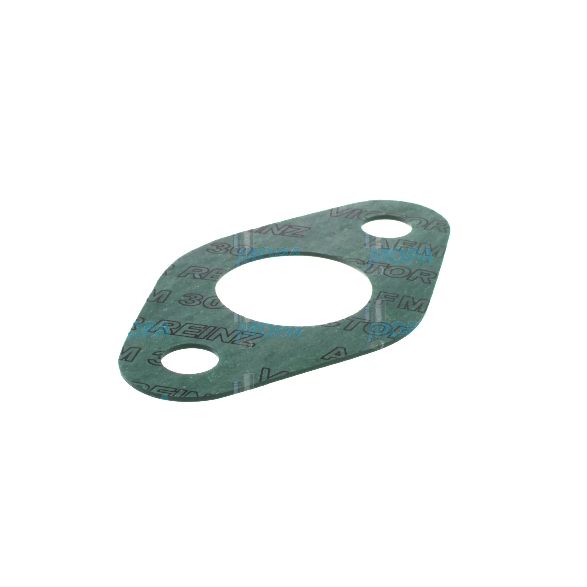 GASKET - 628/38/34/05028652 suitable for MWM & Deutz engines