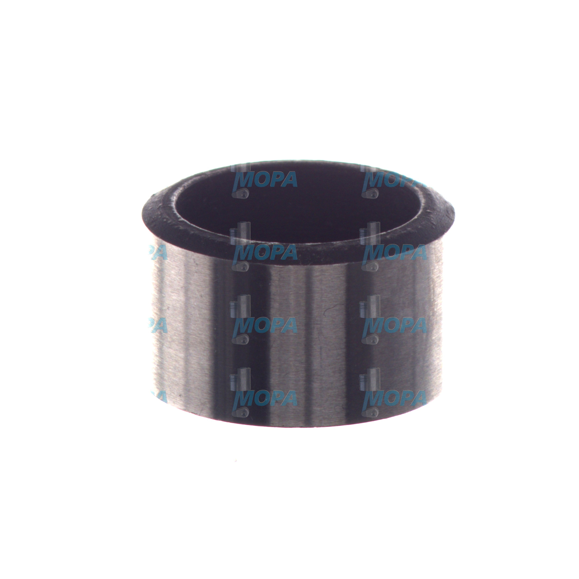 VALVE CAP - 478074 suitable for Volvo/Volvo Penta engines