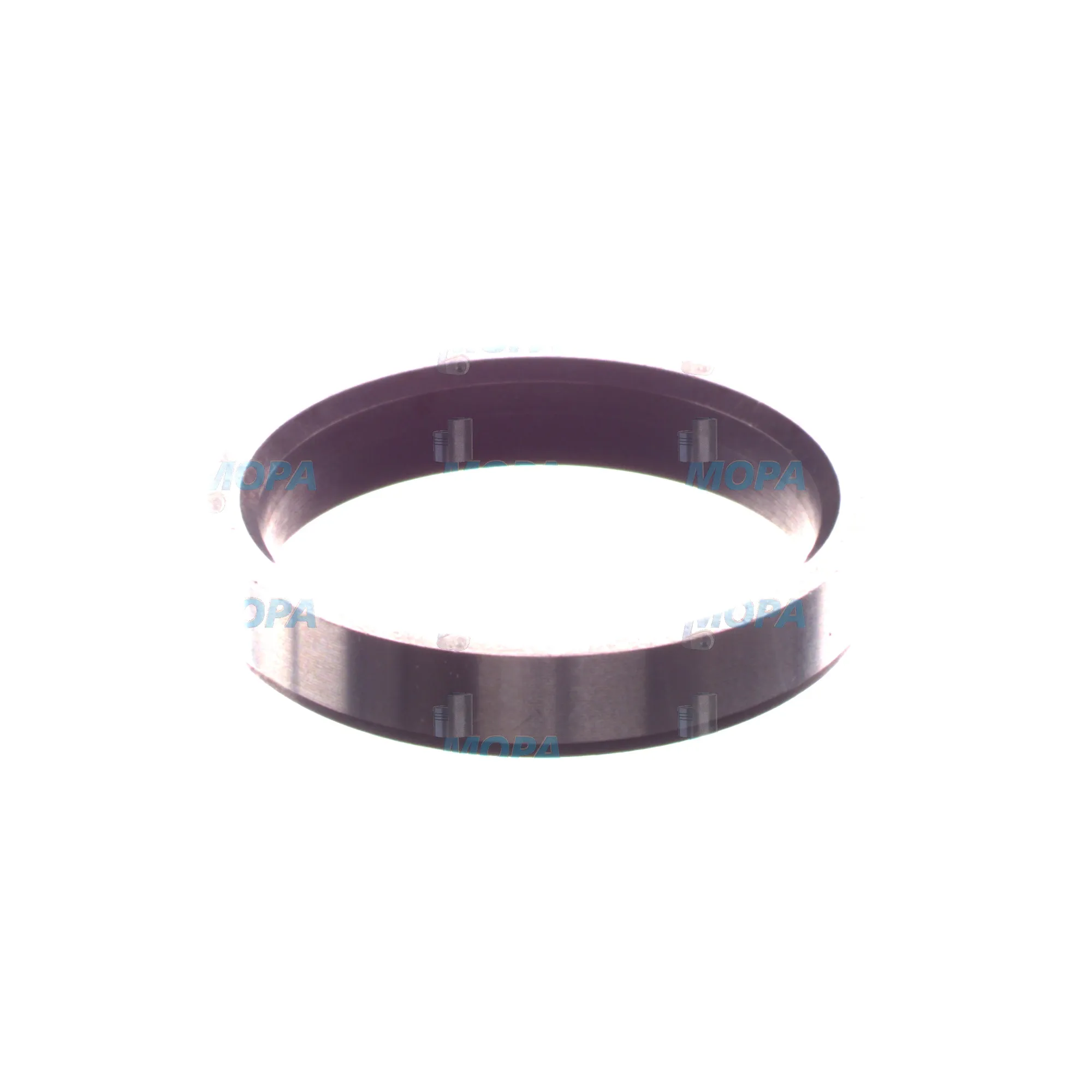 VALVE SEAT - 51032030427 suitable for MAN D-engines 6