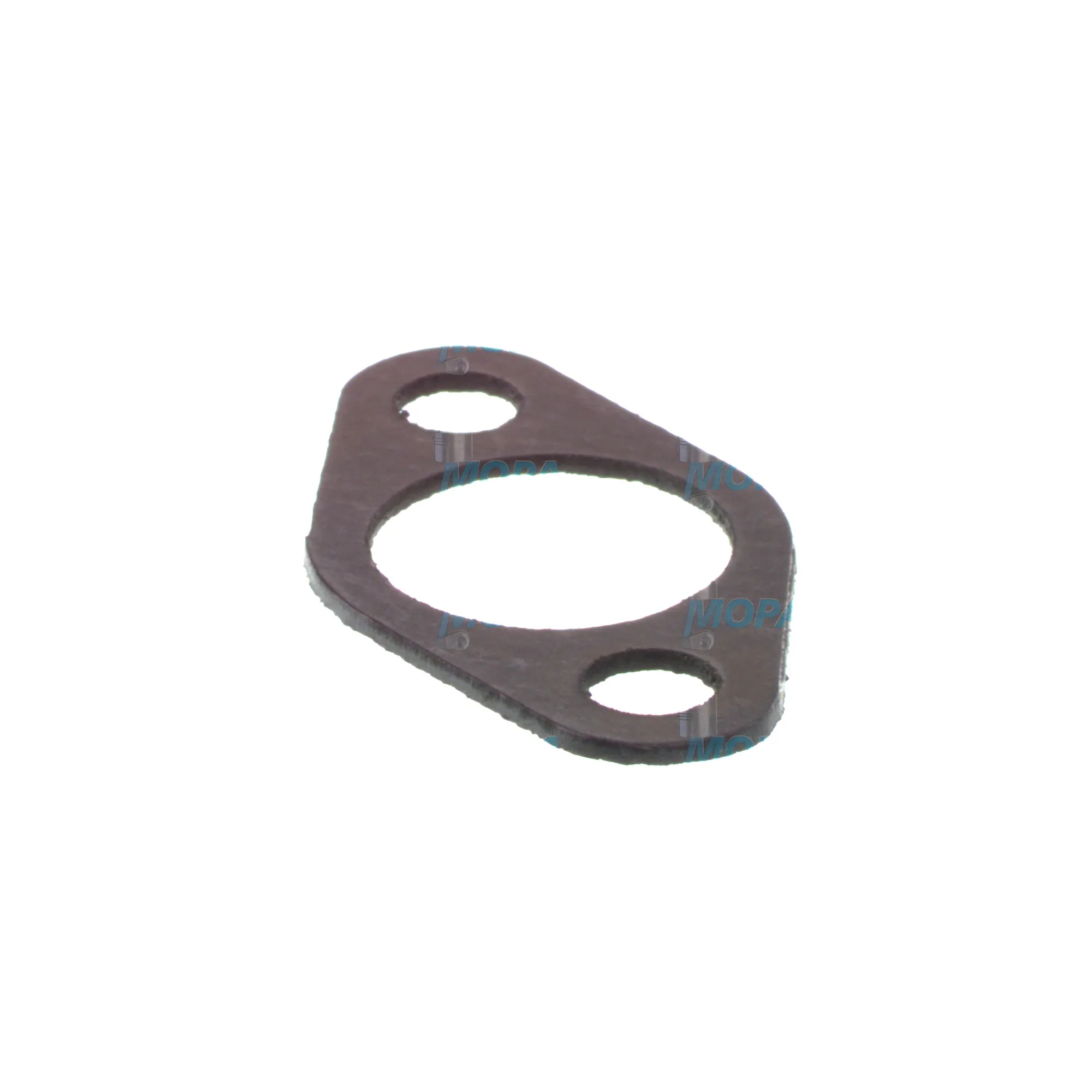 DICHTUNG - 623408520074 passend für MWM & Deutz Motoren 7