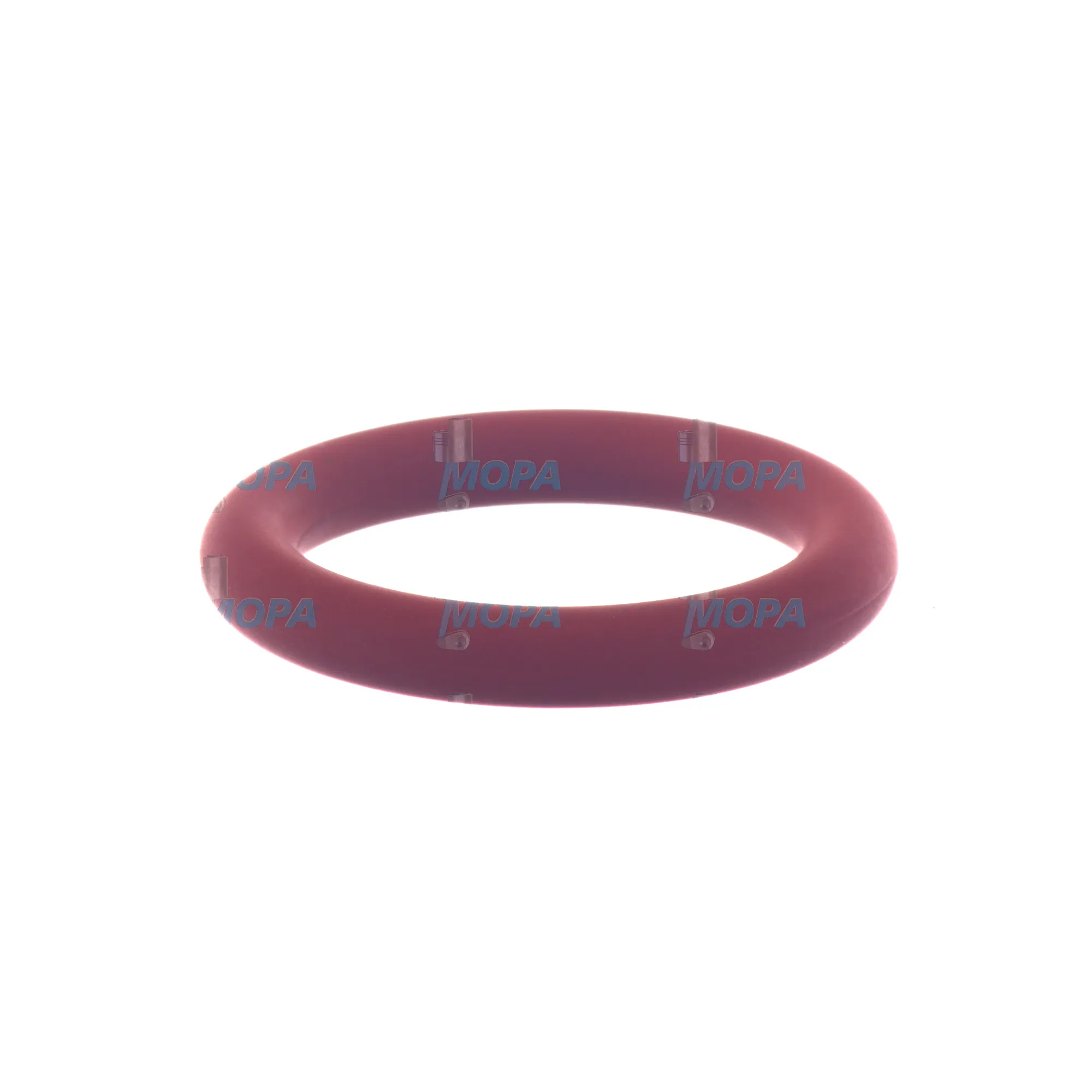 TORIC SEAL - 700429015000 suitable for MTU engines 6