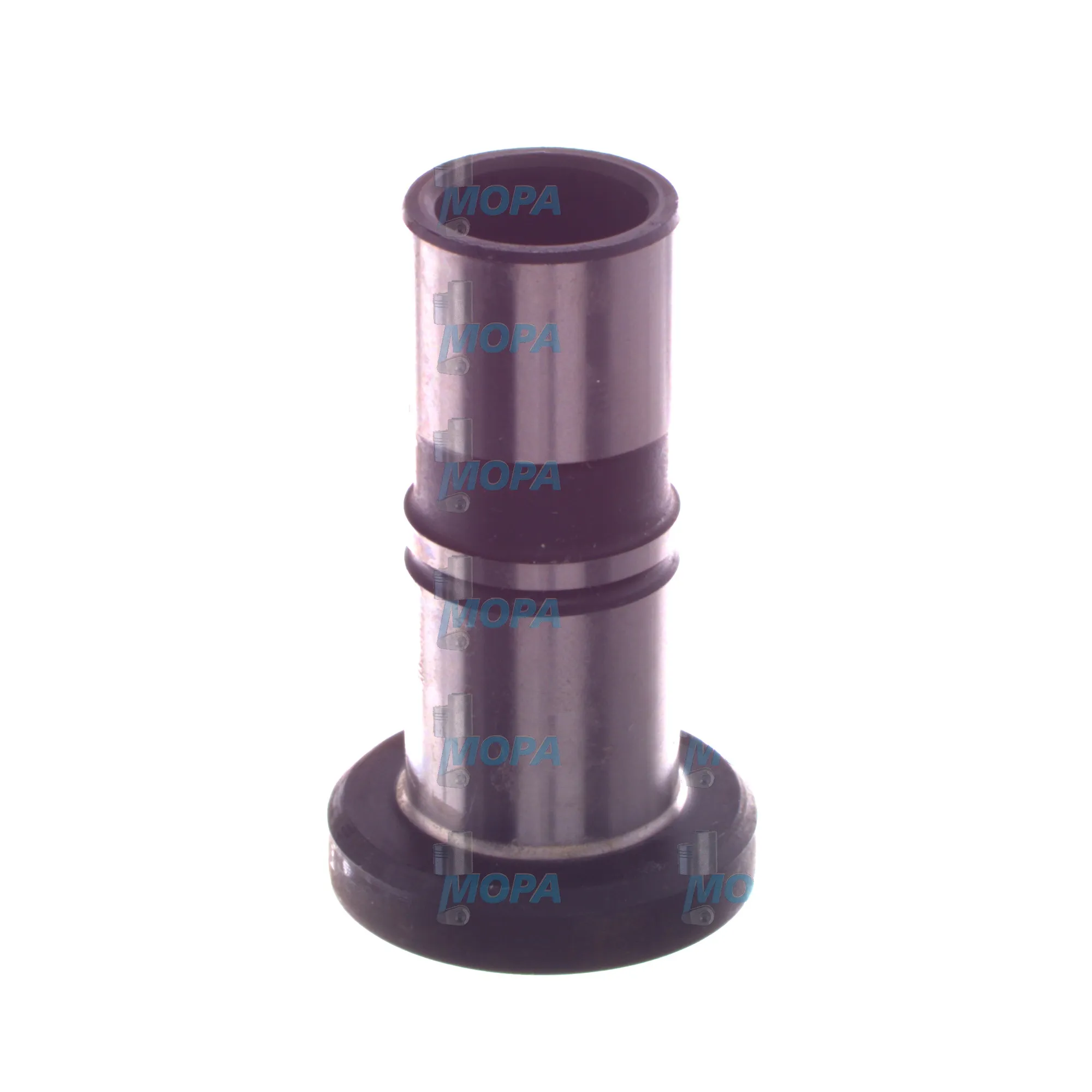 MUSHROOM TAPPET - 12276301 suitable for MWM & Deutz engines 9