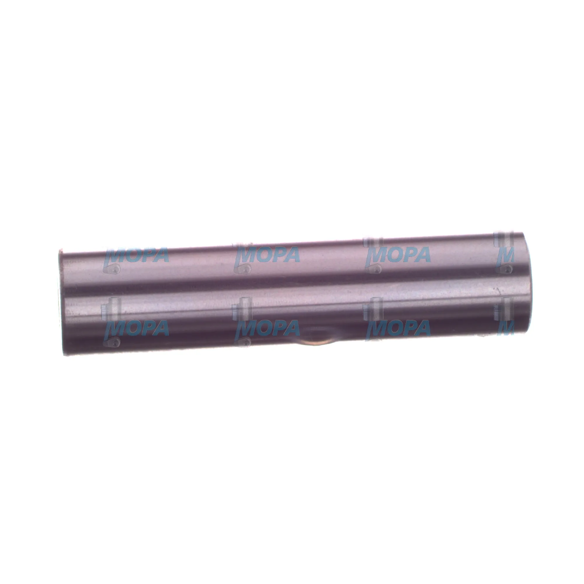 VALVE GUIDE - 623403320014 suitable for MWM & Deutz engines 5