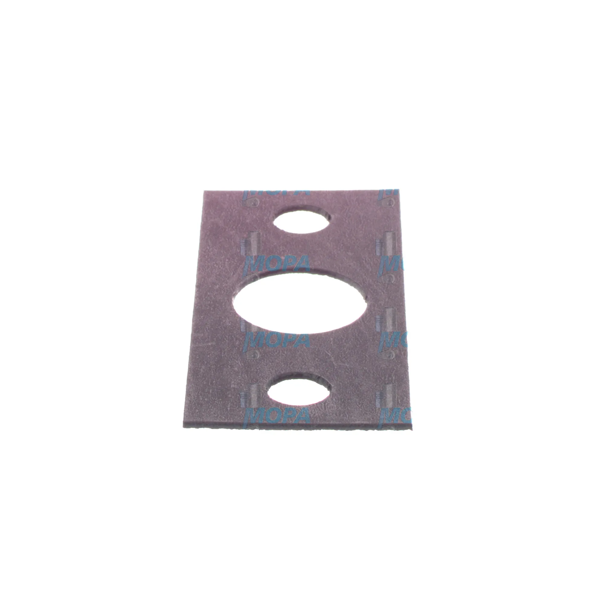 GASKET - 12278337 suitable for MWM & Deutz engines 5