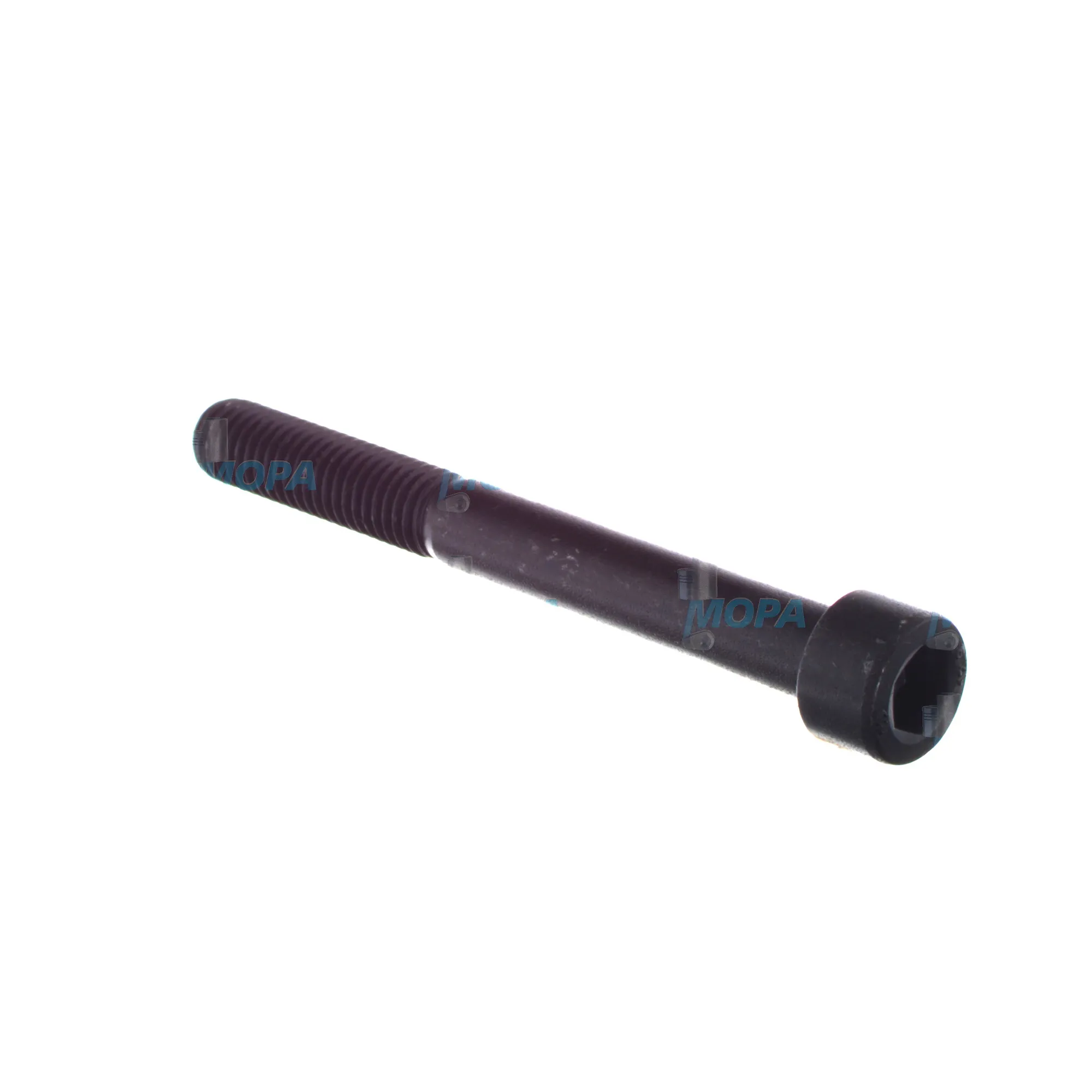 CYLINDER SCREW - 01151464 suitable for MWM & Deutz engines 7