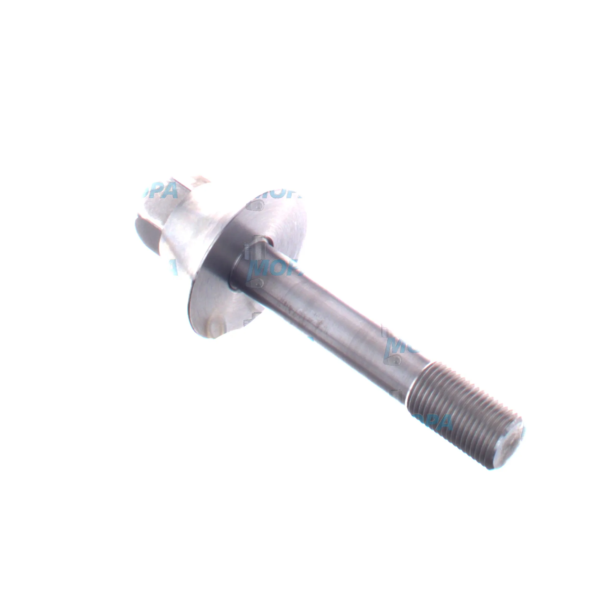 SCREW-FITTING UNION - 04078235 suitable for MWM & Deutz engines 4