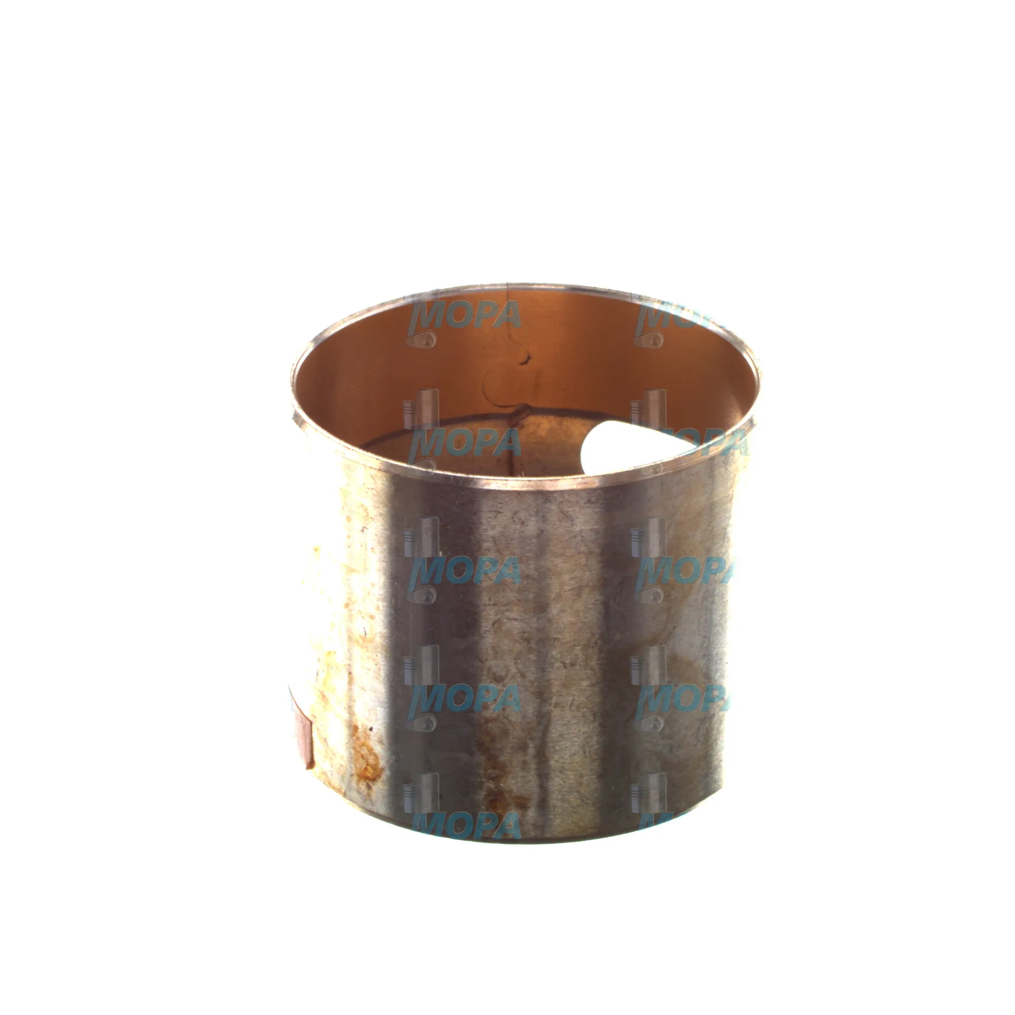 PLEUELBUCHSE - 04147051 passend für Deutz Motoren 7