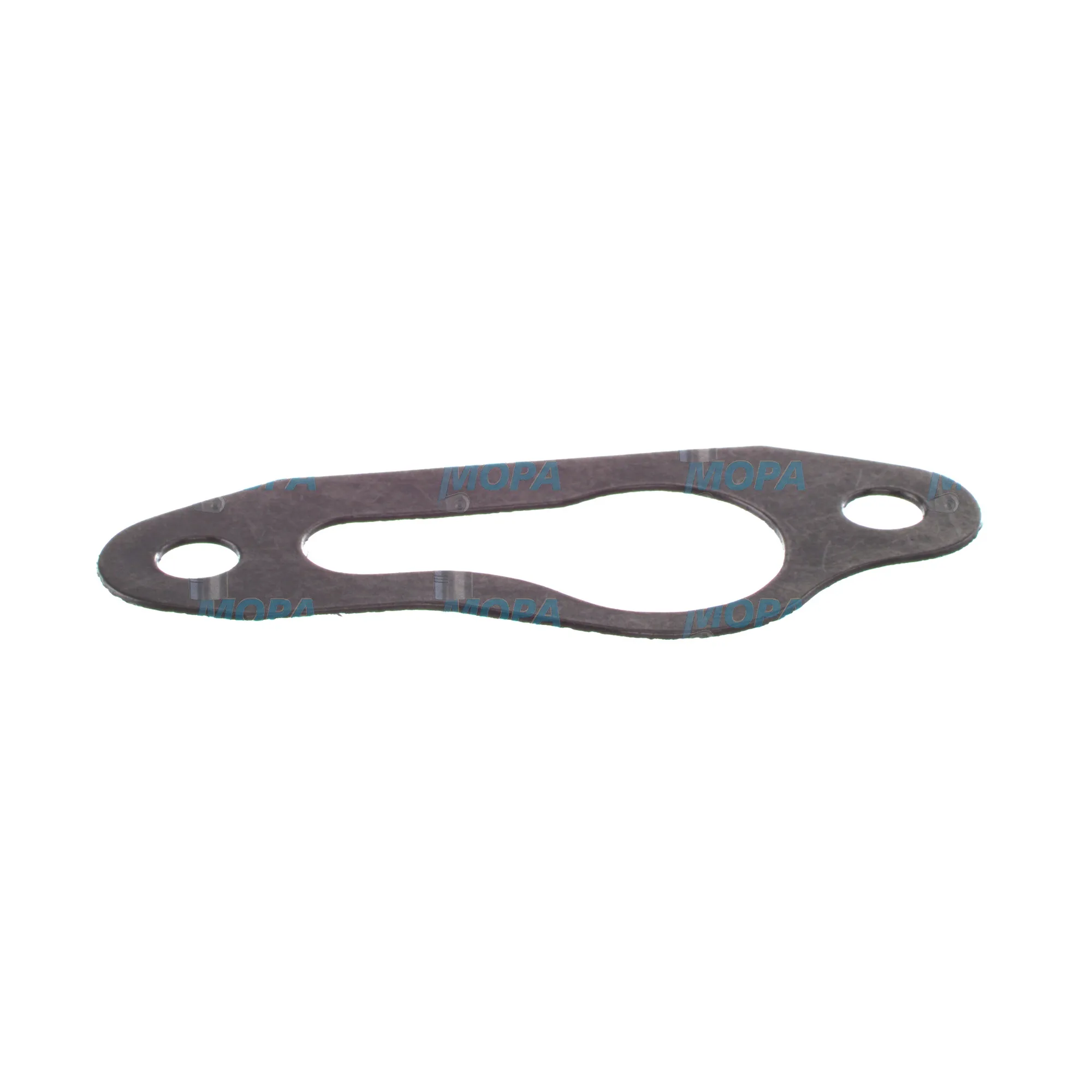 GASKET - 04198741 suitable for Deutz engines 3