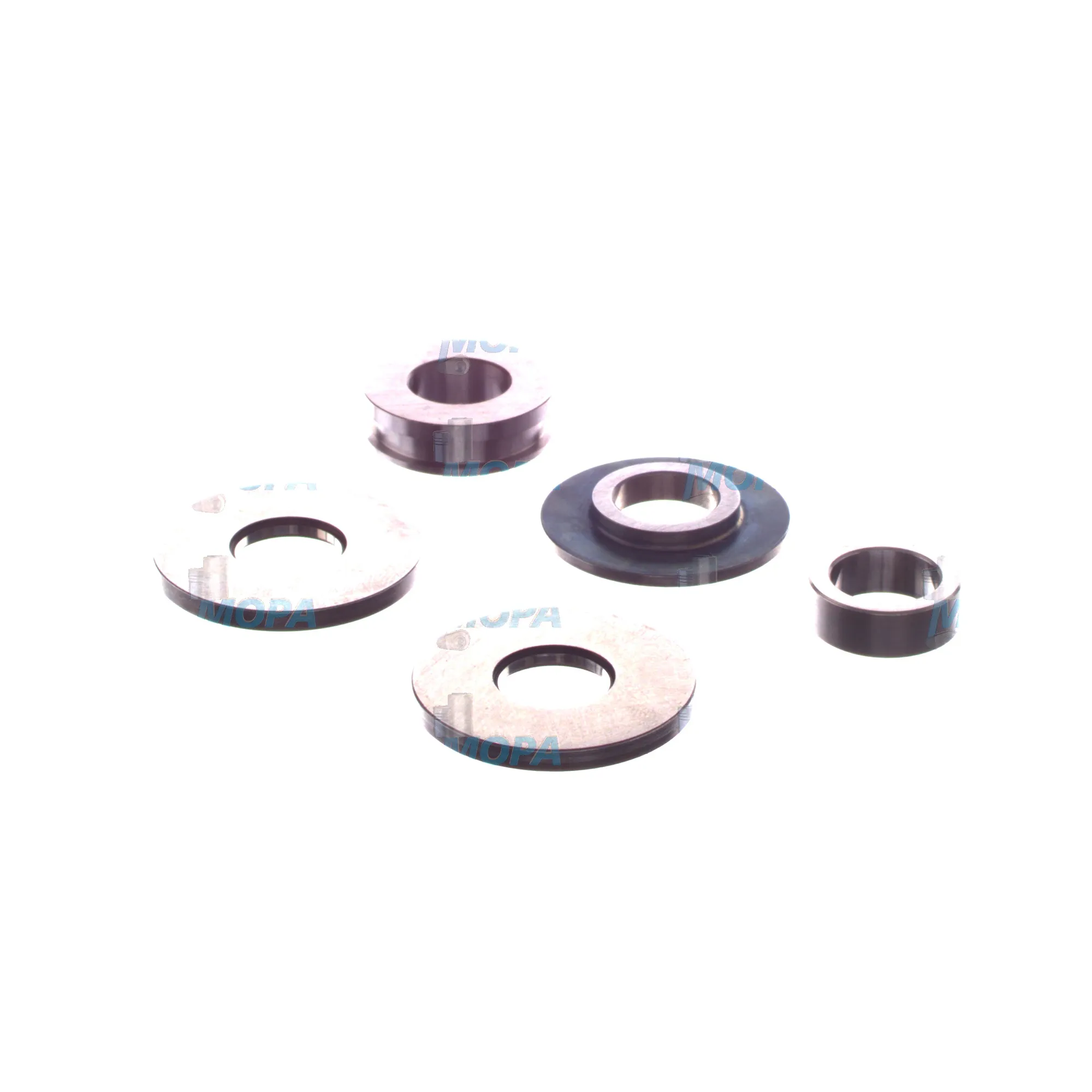 REPAIR KIT - 01319497 suitable for MWM & Deutz engines 7