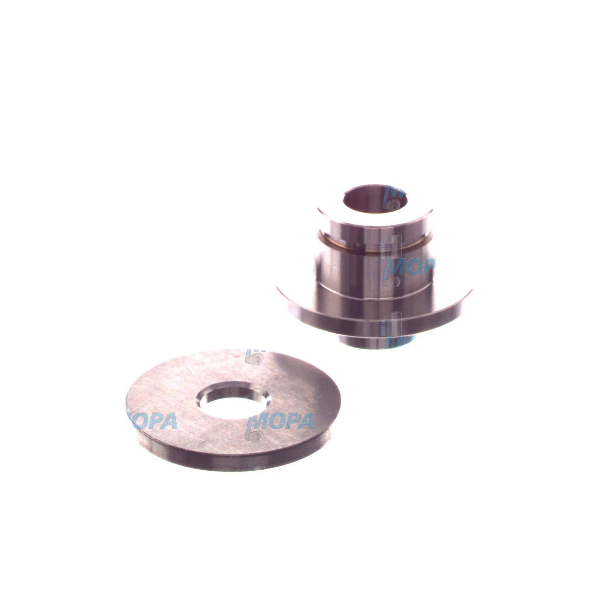REPARATURSATZ - 51093996036 passend für MAN D Motoren 17