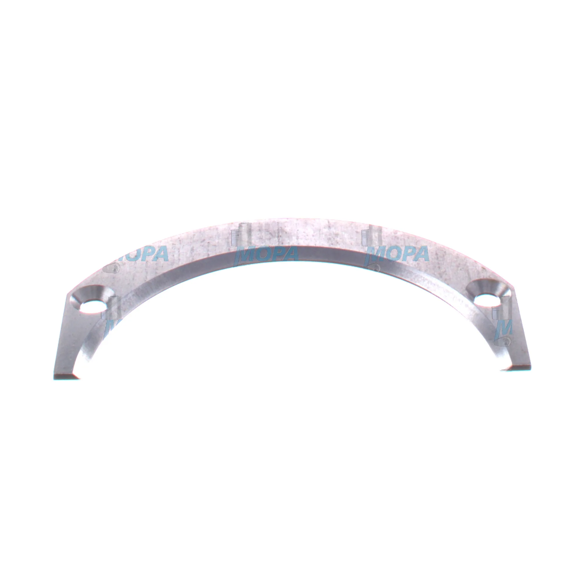 RINGHAELFTE - 623403400014 passend für MWM & Deutz Motoren 2