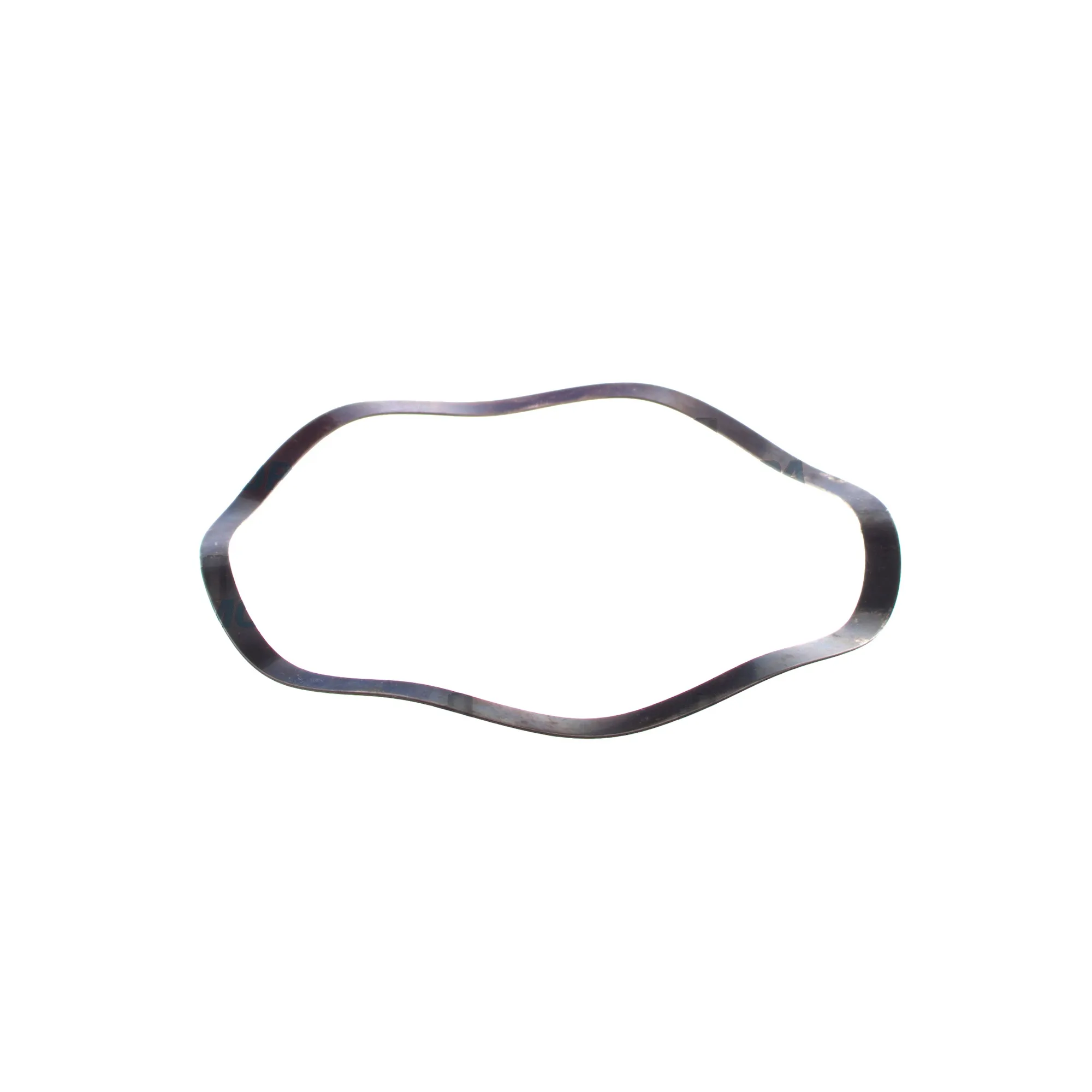 WASHER - 5800750152 suitable for MTU engines 5