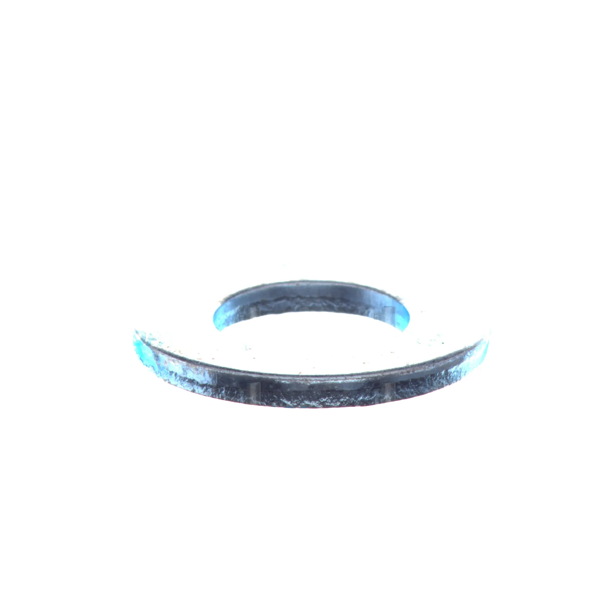 PLAIN WASHER - 628/87/20/05061665 suitable for MWM & Deutz engines 7
