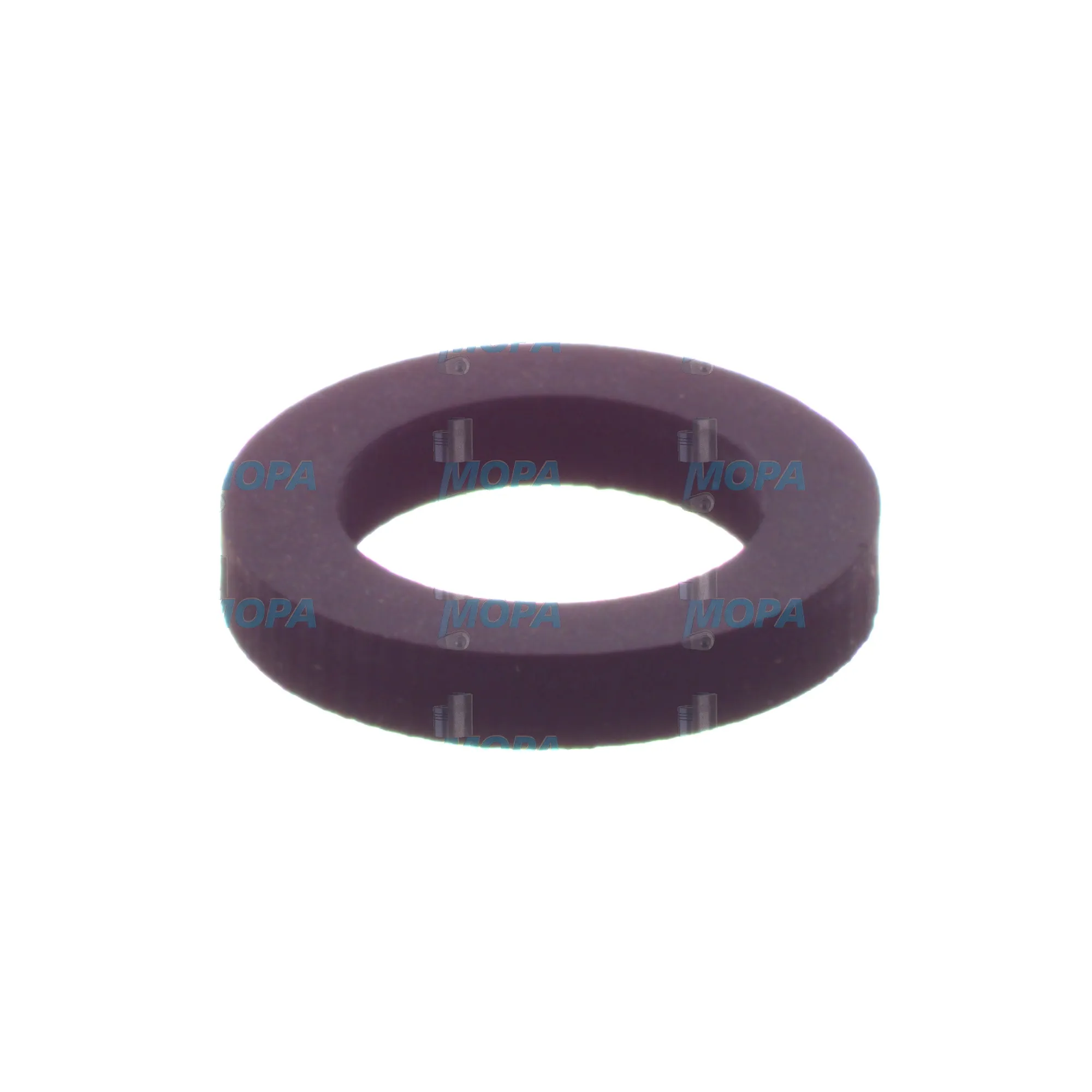 DICHTRING - 01222736 passend für MWM & Deutz Motoren 7