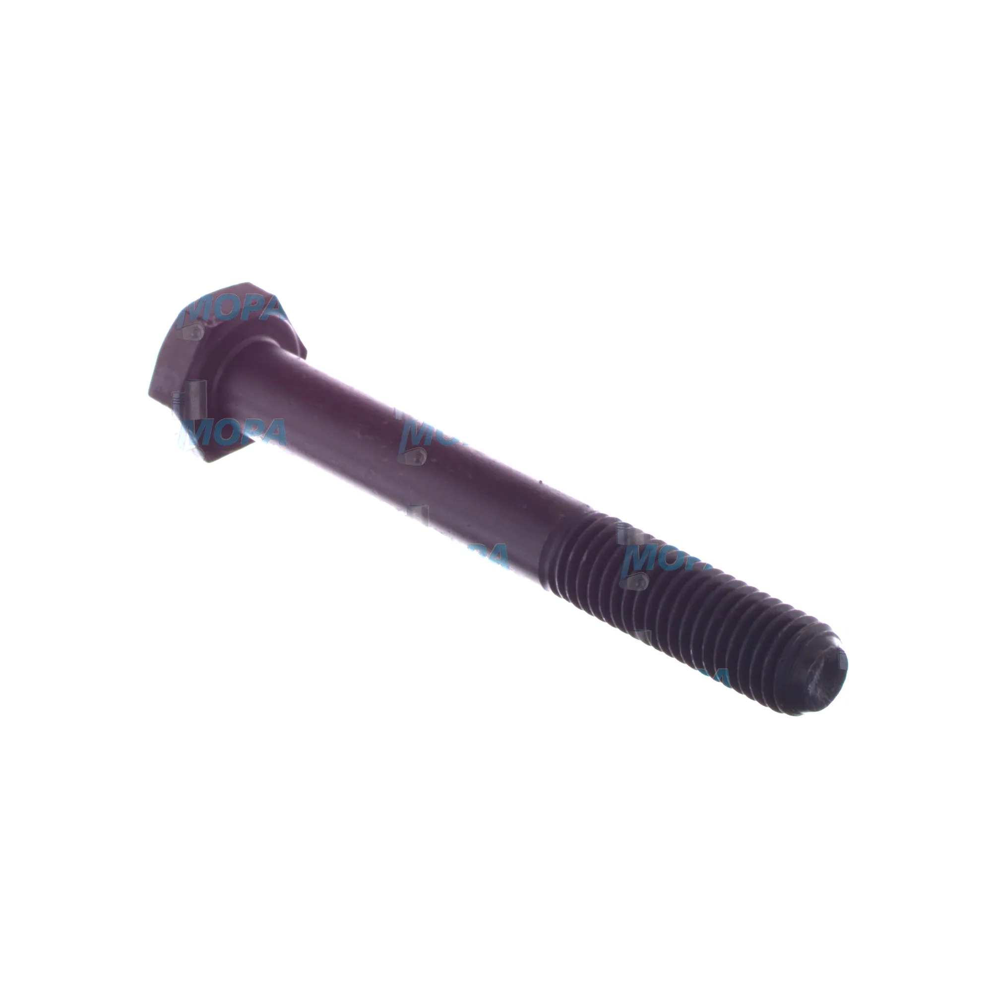 HEXAGON BOLT - 01111337 suitable for Deutz engines 5
