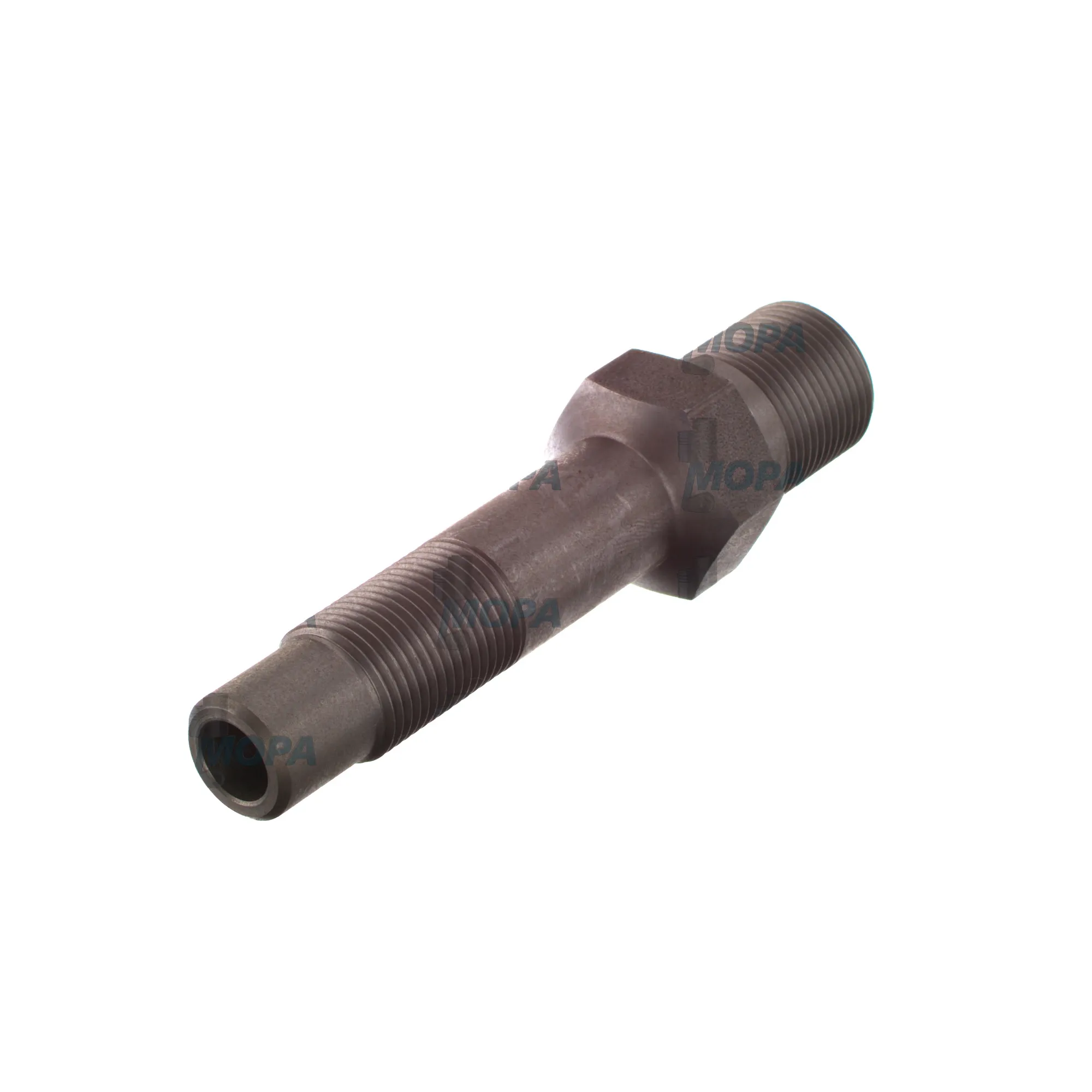 FUEHRUNGSHUELSE - 03373463 passend für MWM & Deutz Motoren 9