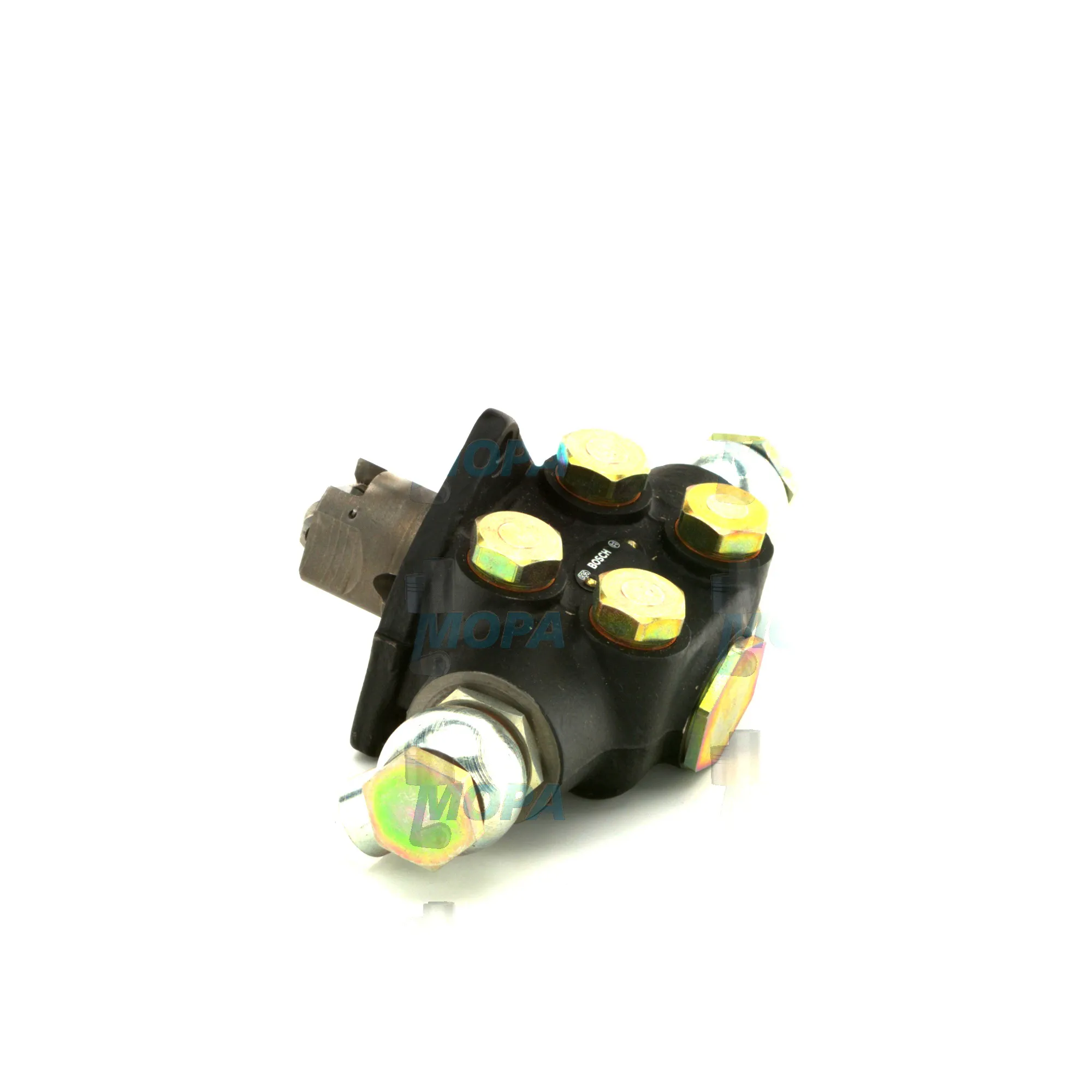 SUPPLY PUMP - 0440002013 suitable for Bosch engines