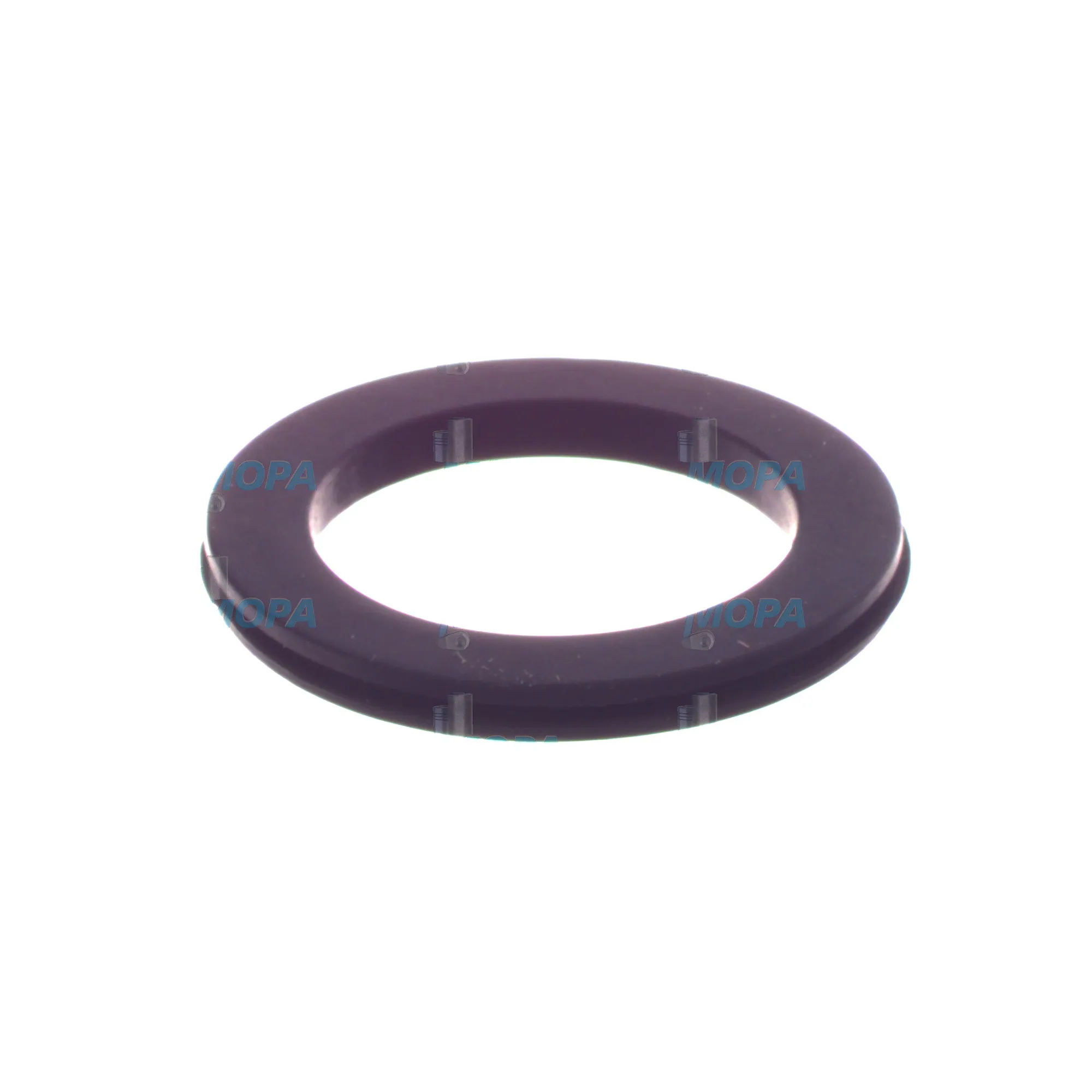 SEALING RING - 5809970048 suitable for MTU engines 6