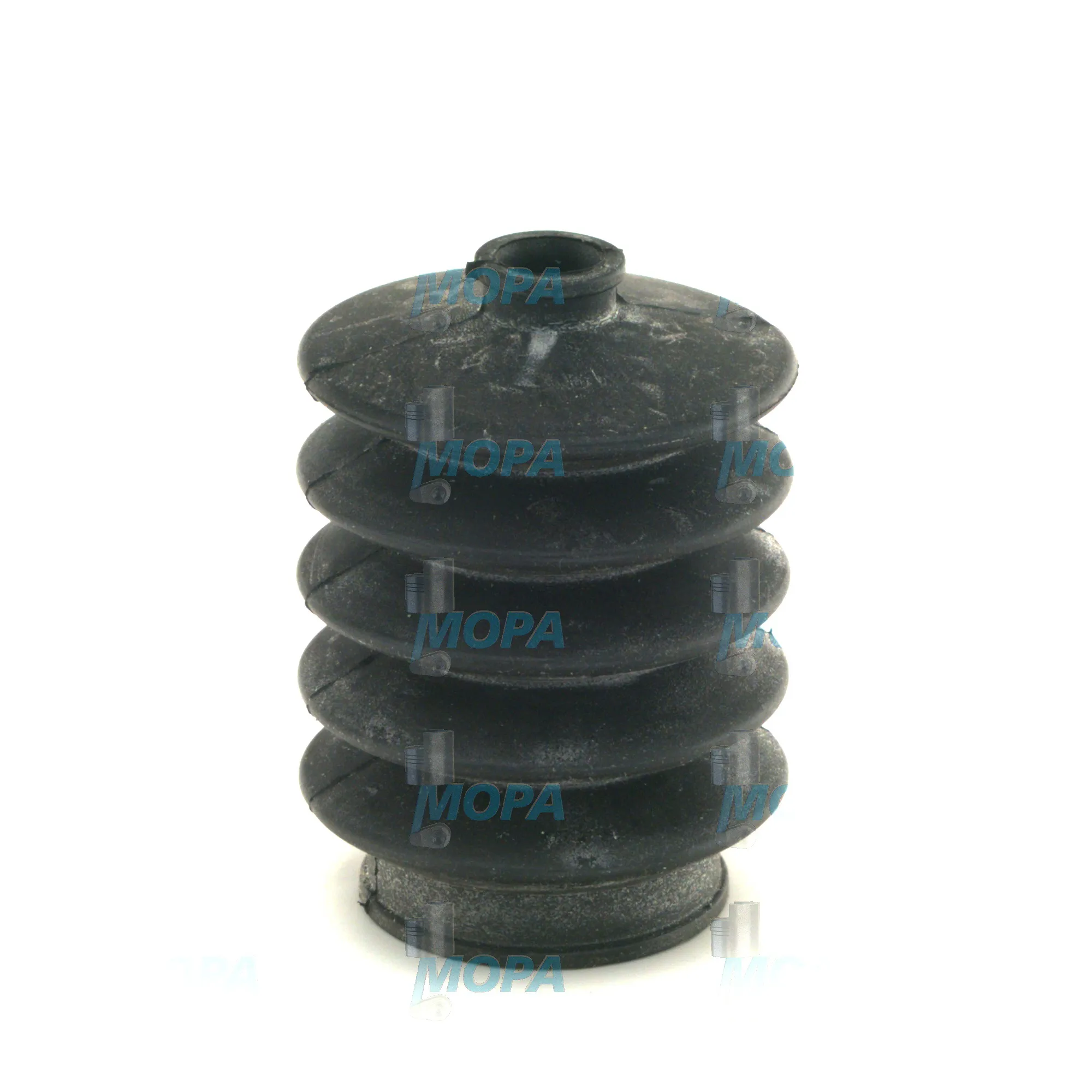 FALTENBALG - 0010949482 passend für MTU Motoren 6